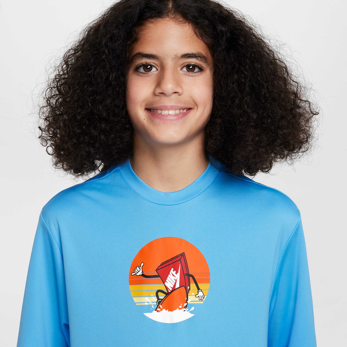 نايكي سويم هيدروغارد image number 2 نايكي سويم هيدروغارد image number 2