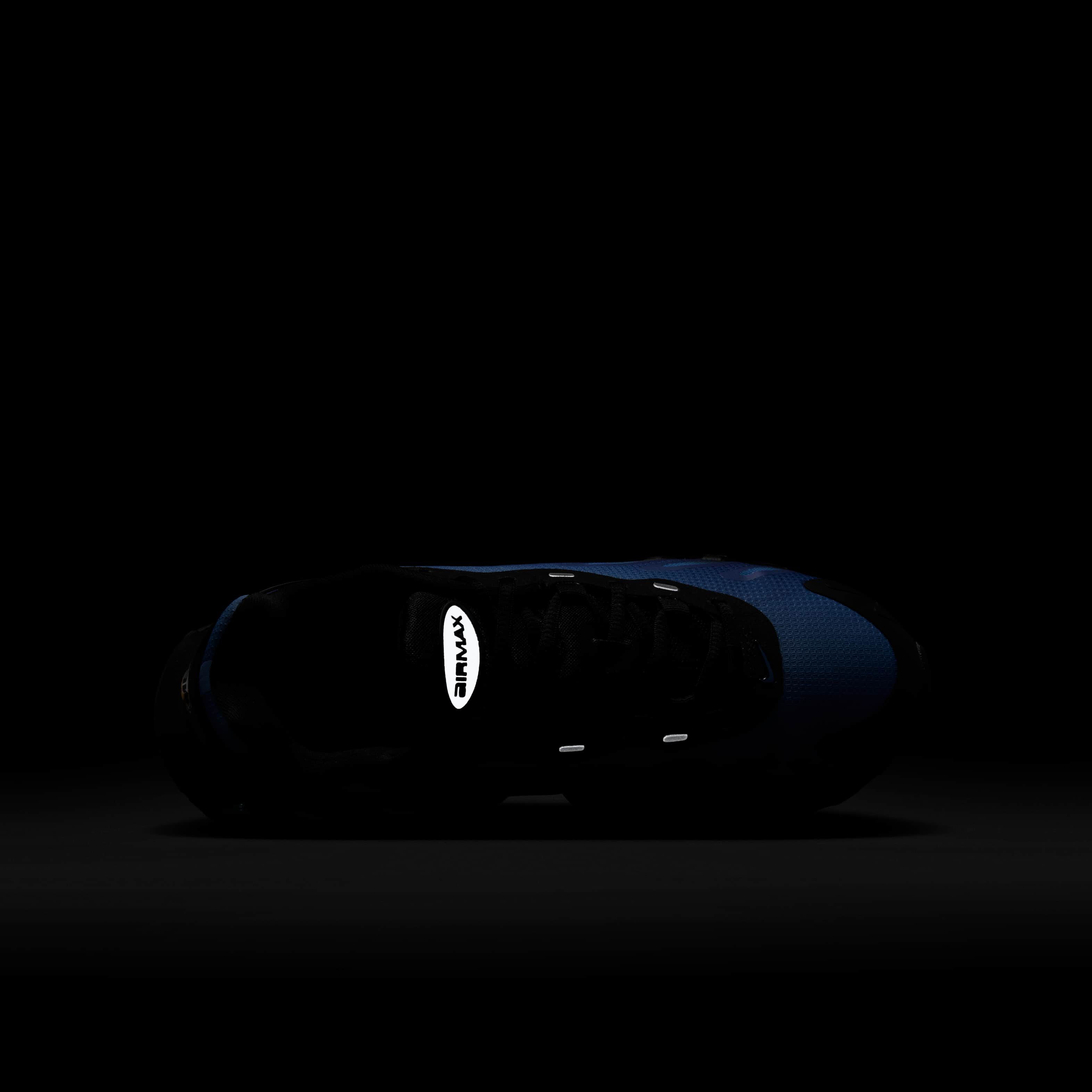 Nike Air Max Dn8 image number 8