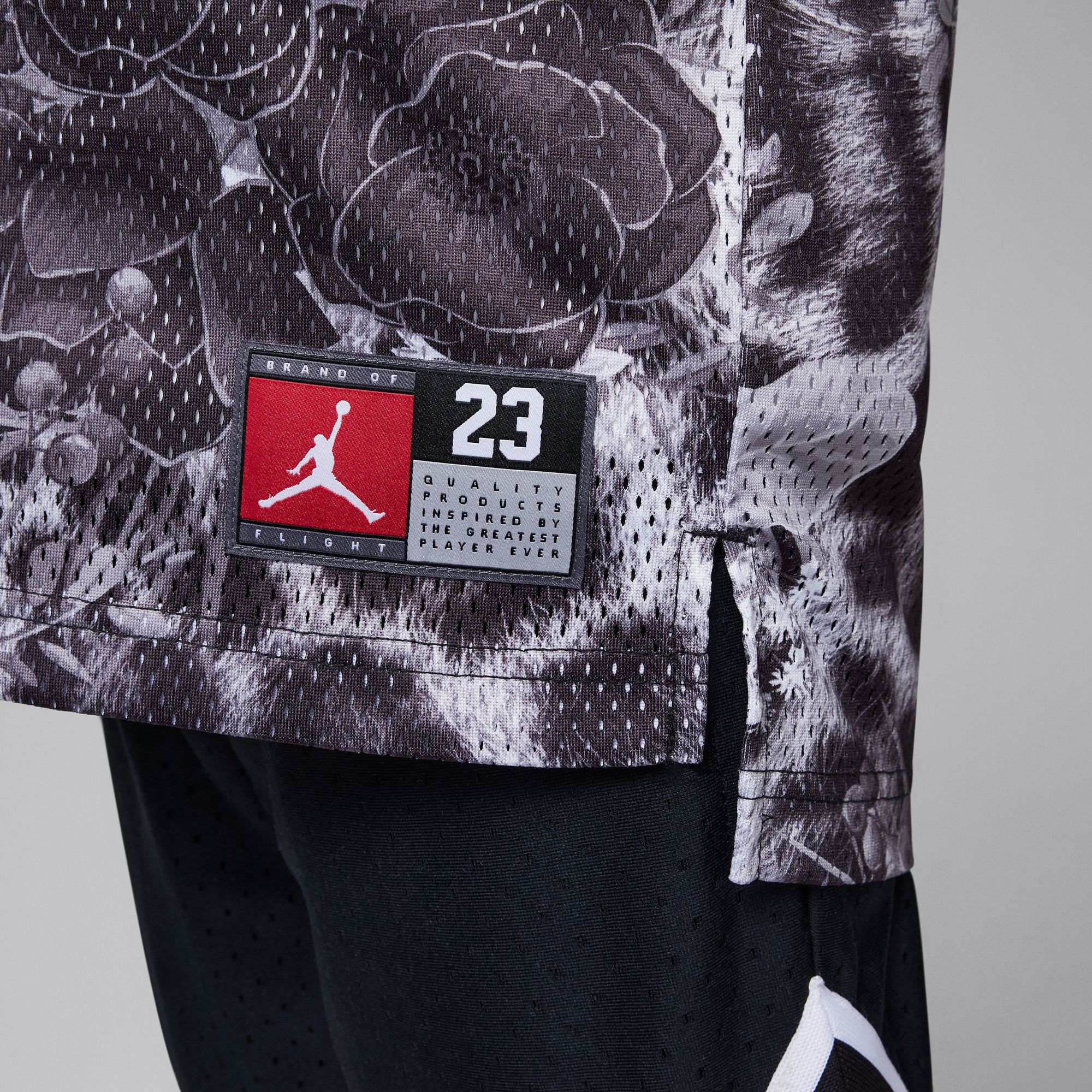 جوردن 23 image number 2