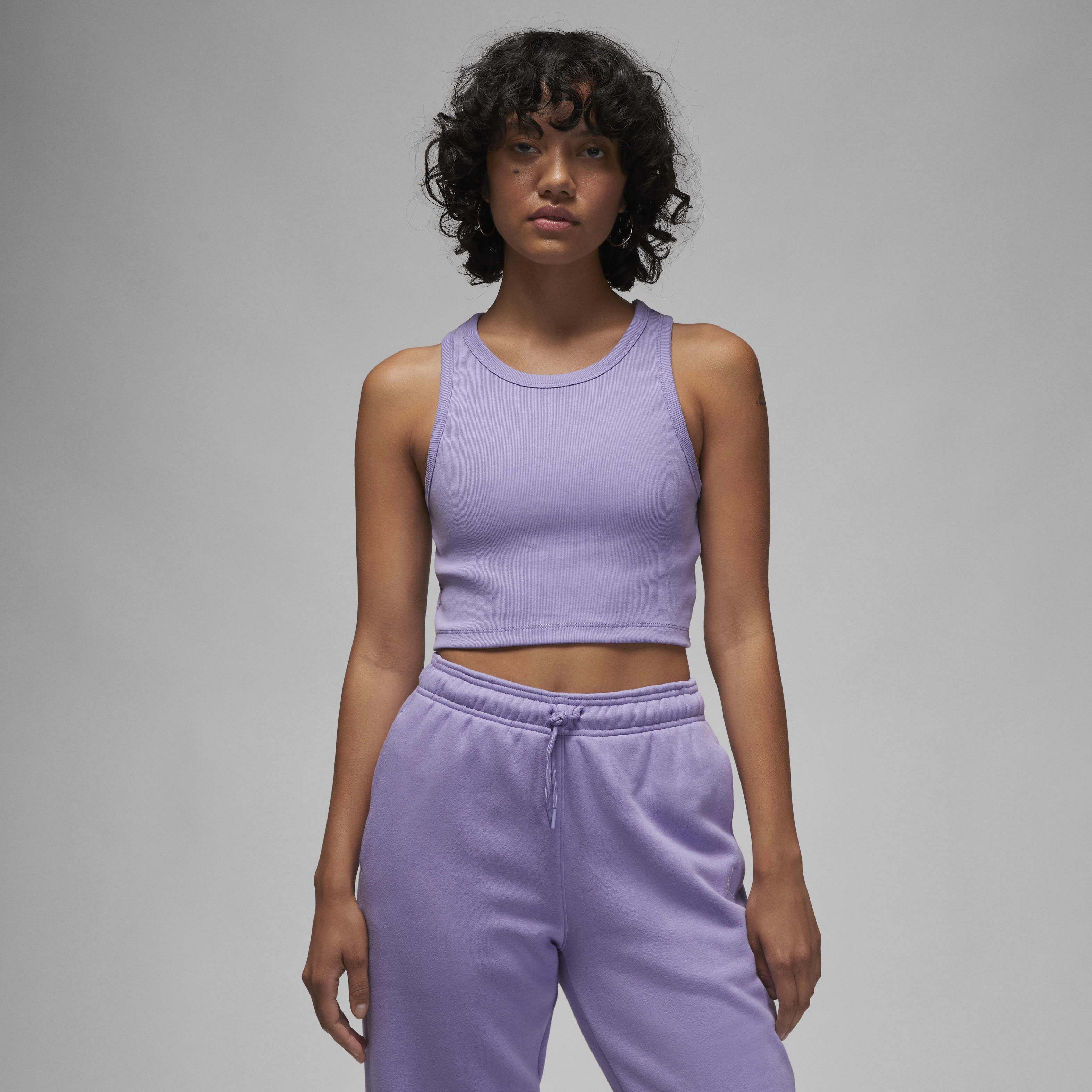 Jordan image number 0