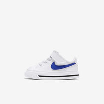 NikeCourt Legacy