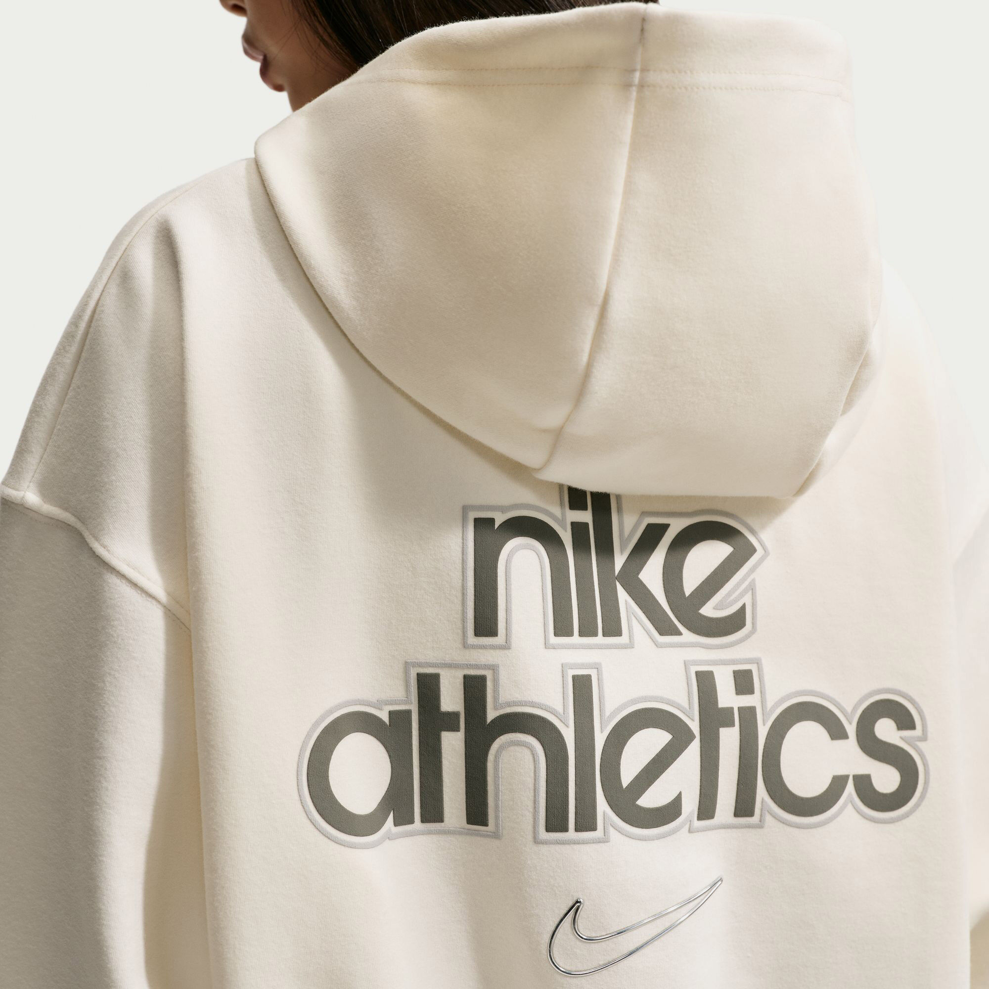 نايكي سبورتسوير فينيكس فليس image number 3