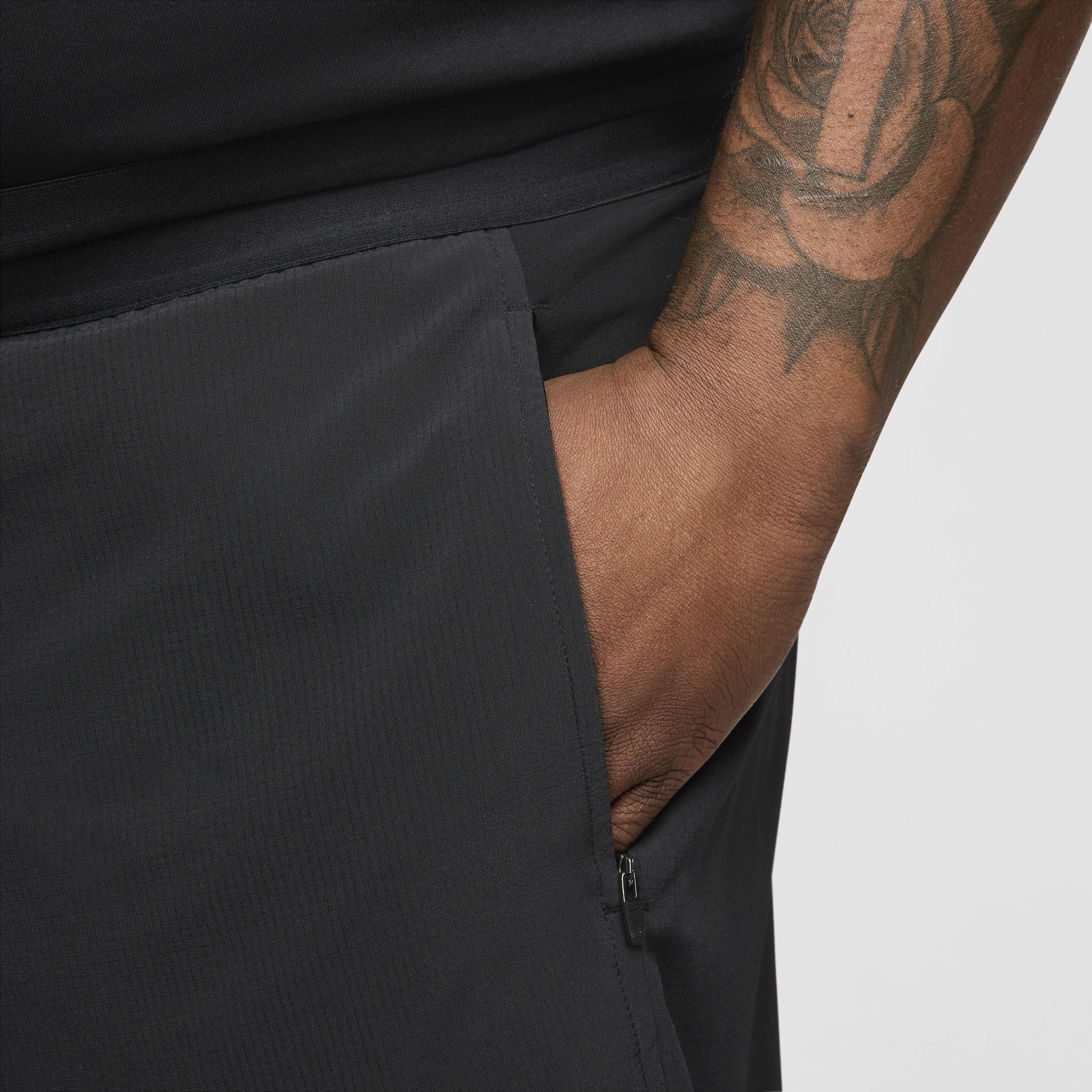 Nike Flex Rep 4.0 image number 12