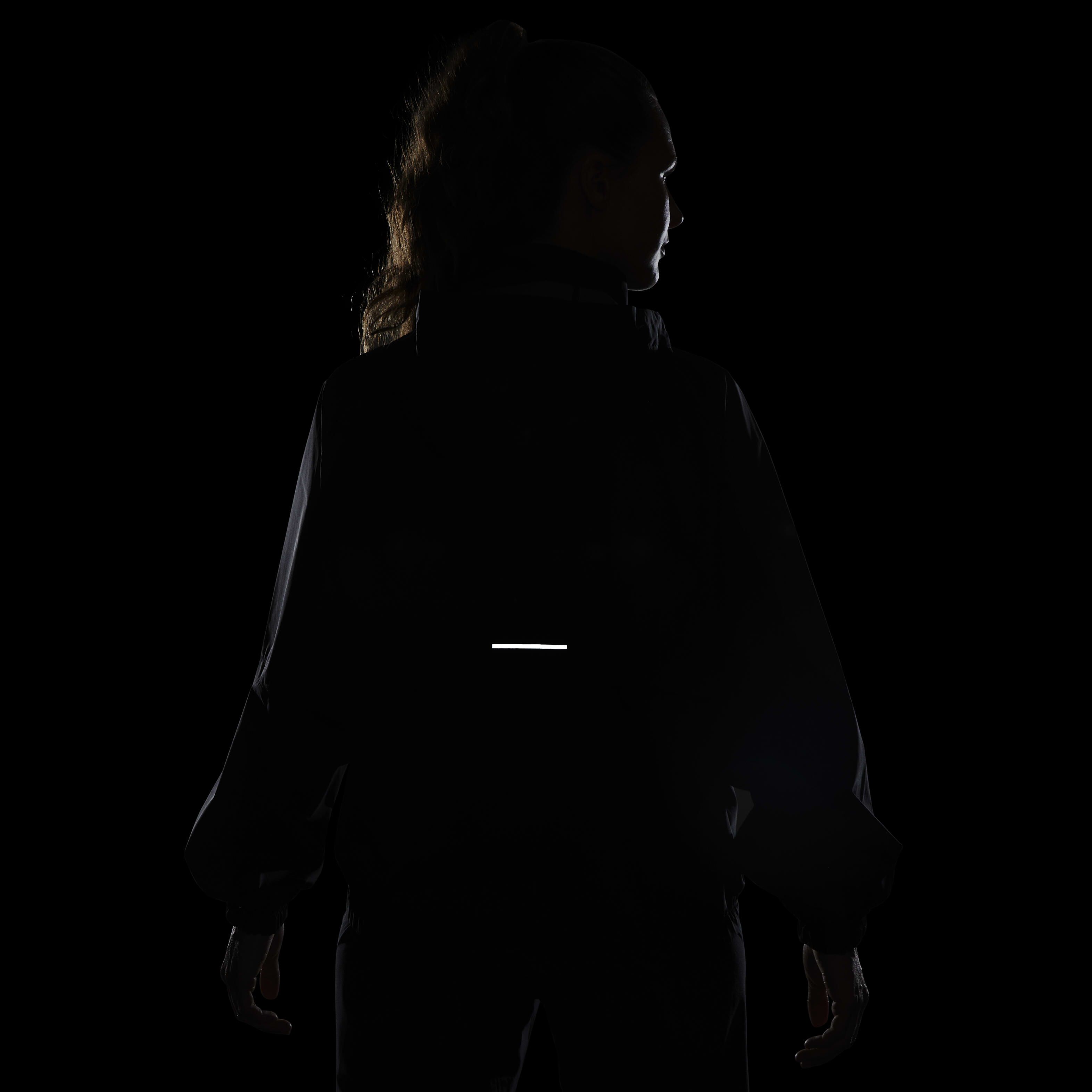 نايكي ستورم-فت سويفت image number 8