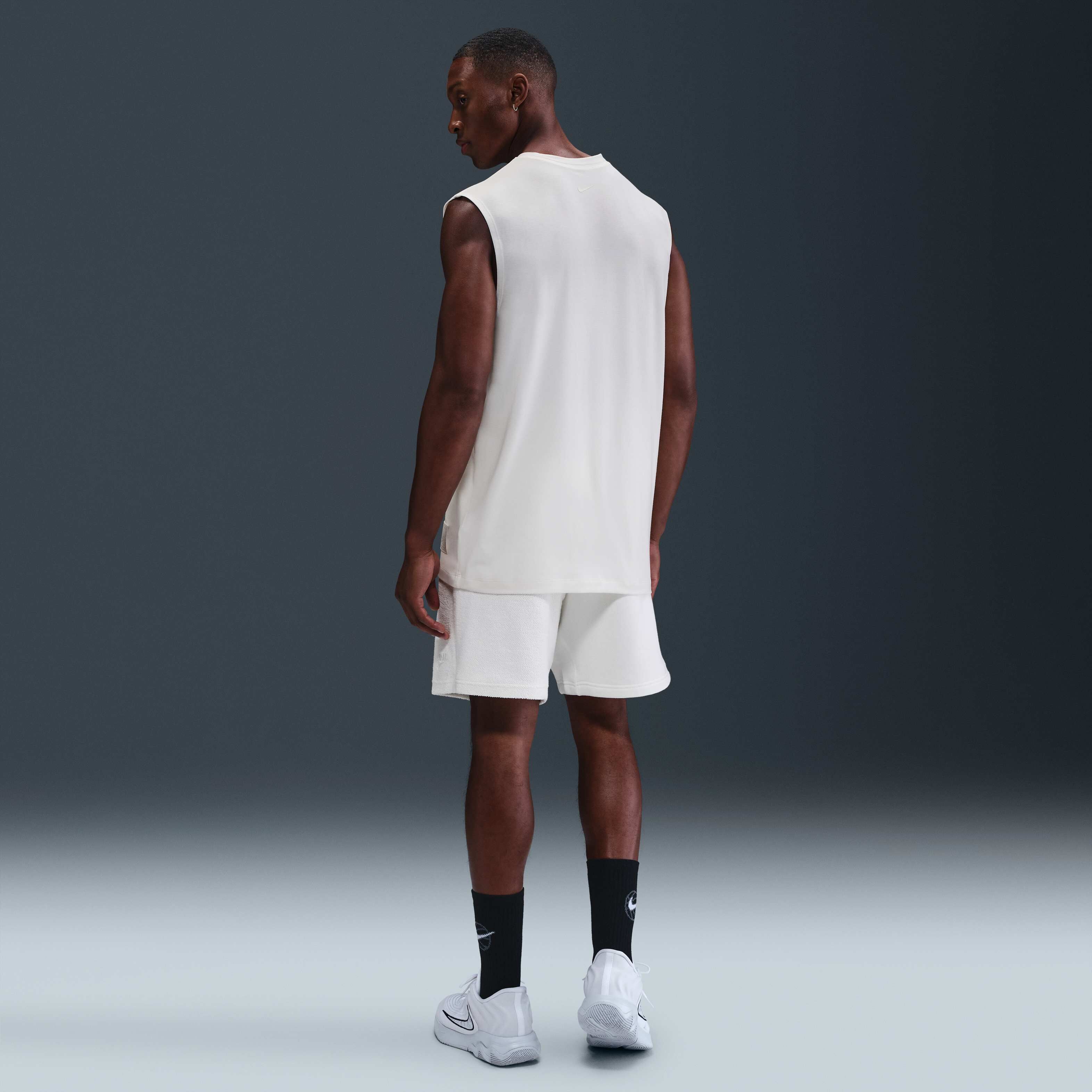 يانيس image number 4