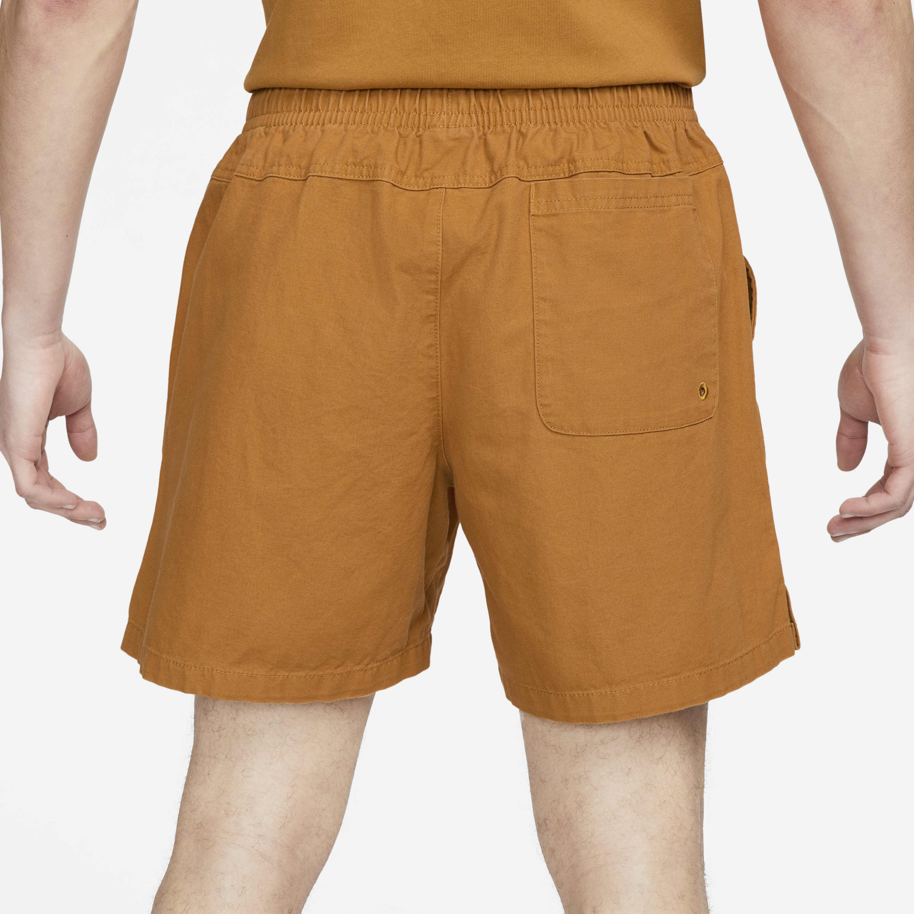 Nike Club image number 2