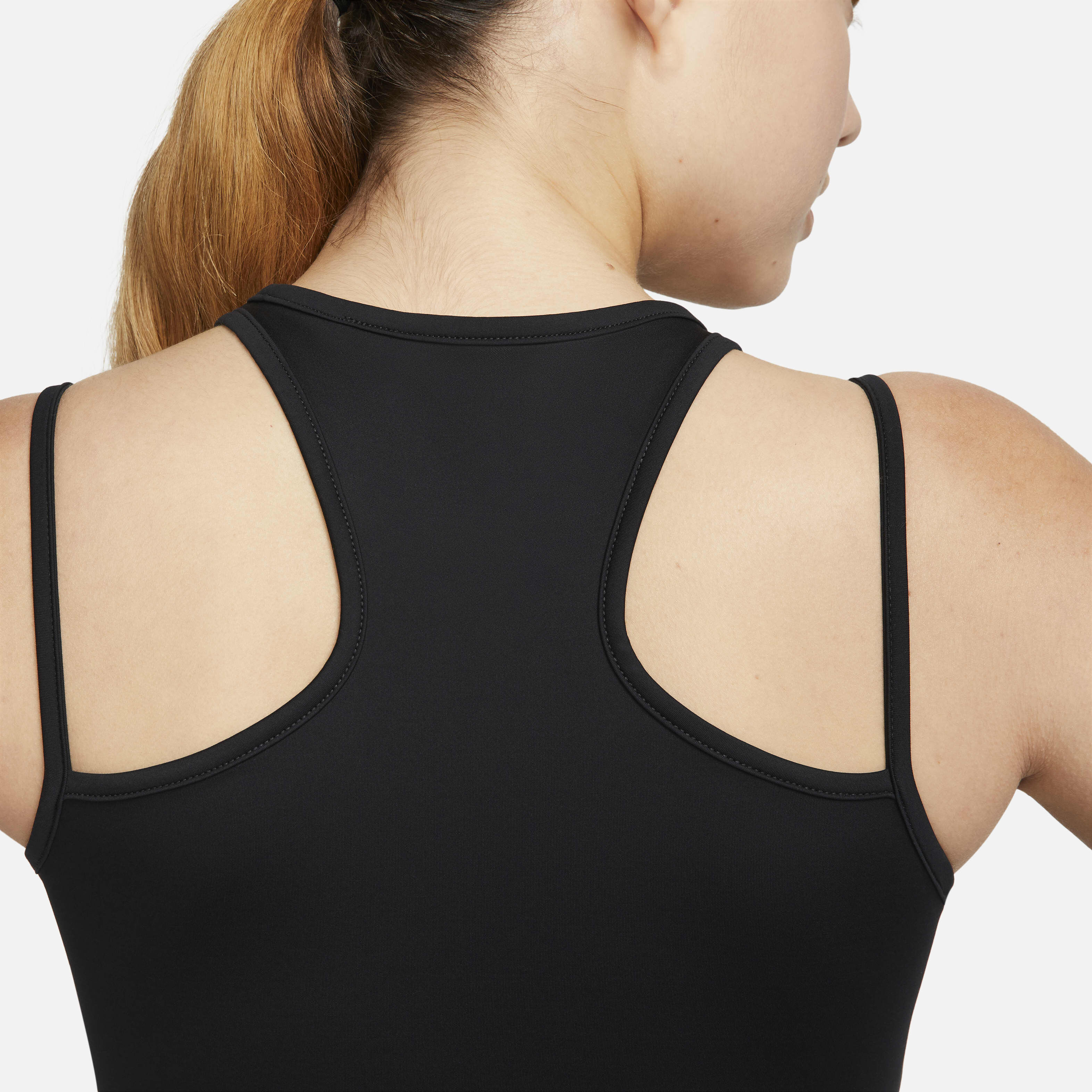 Nike Dri-FIT Stealth Evaporation City Ready image number 3