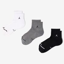 Jordan Everyday Elevated