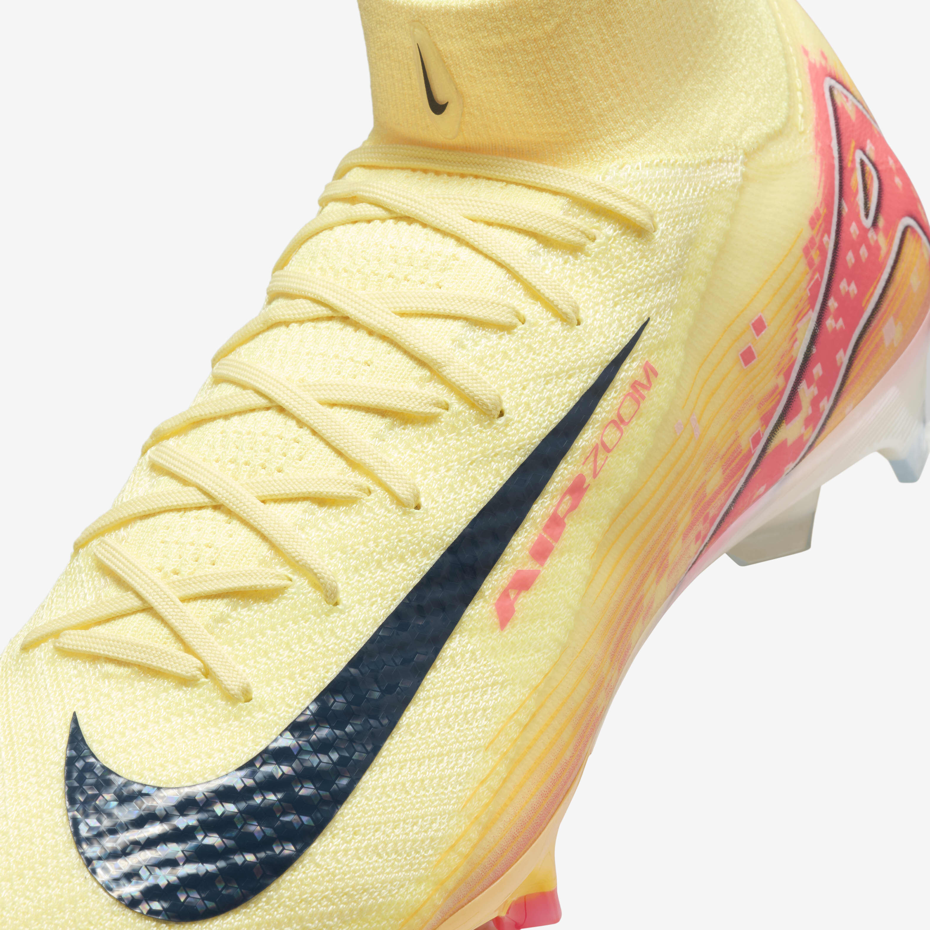 Kylian mbappe football boots shop