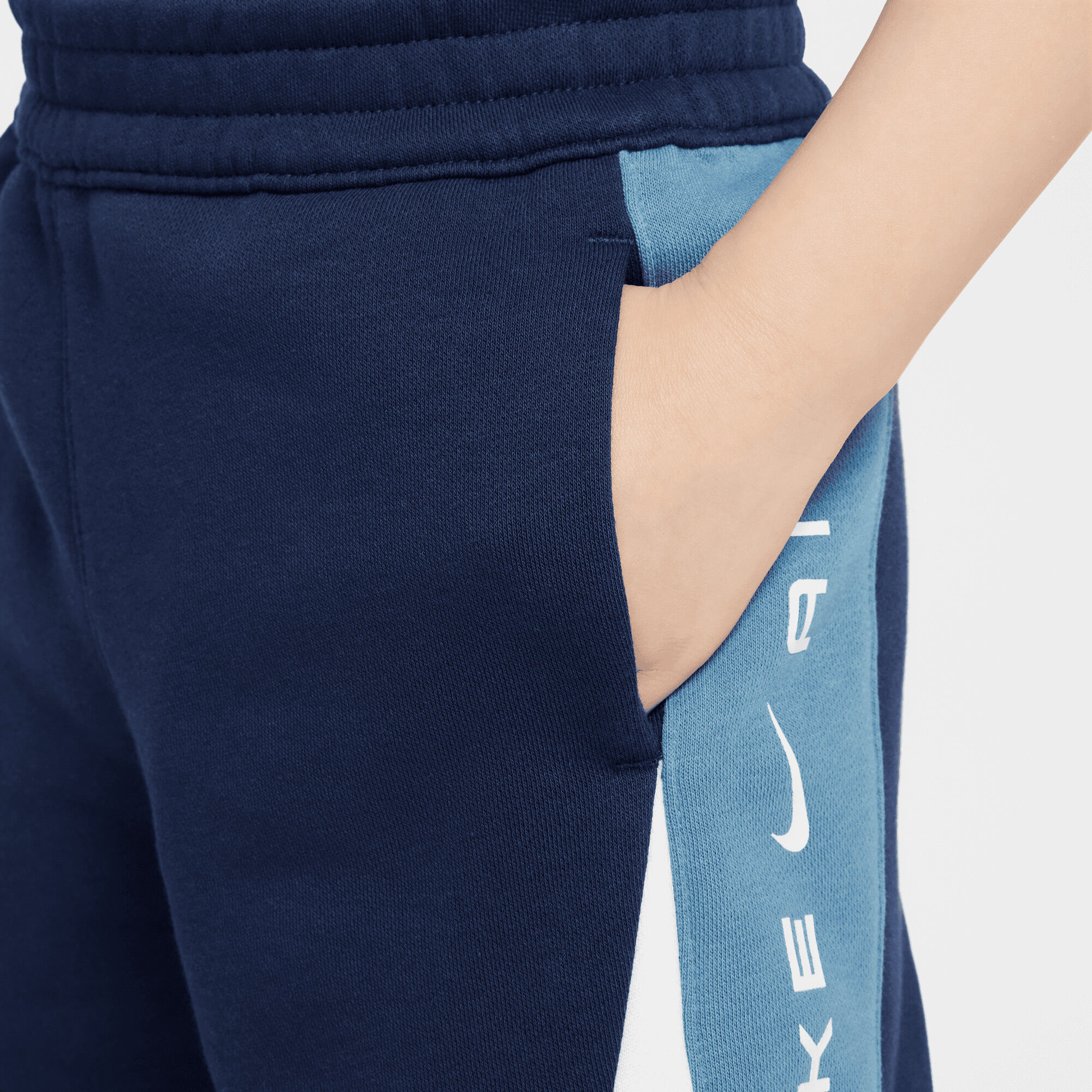 نايكي اير image number 7