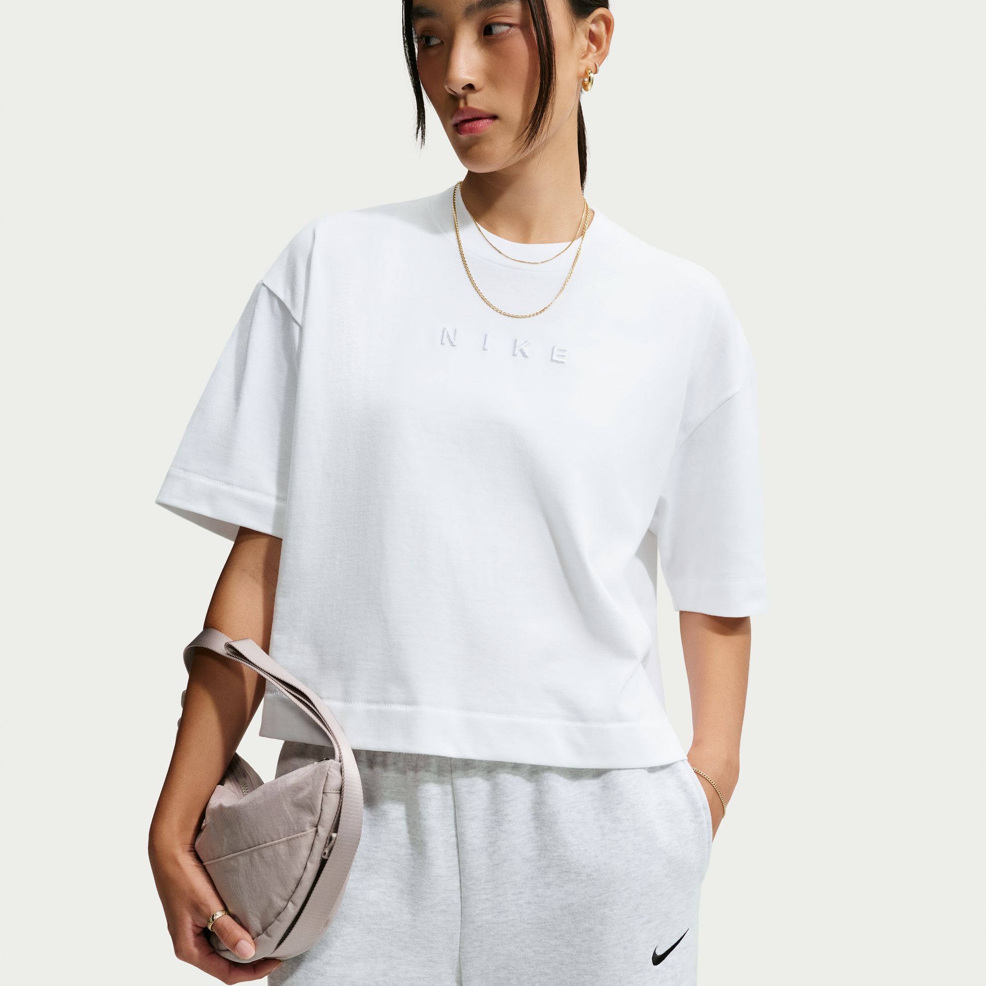 Nike Sportswear image number 4