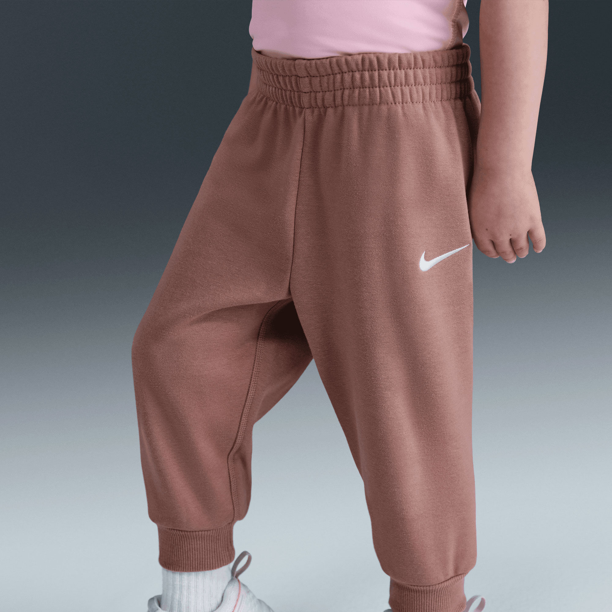 نايكي كوزي كومفورت image number 6