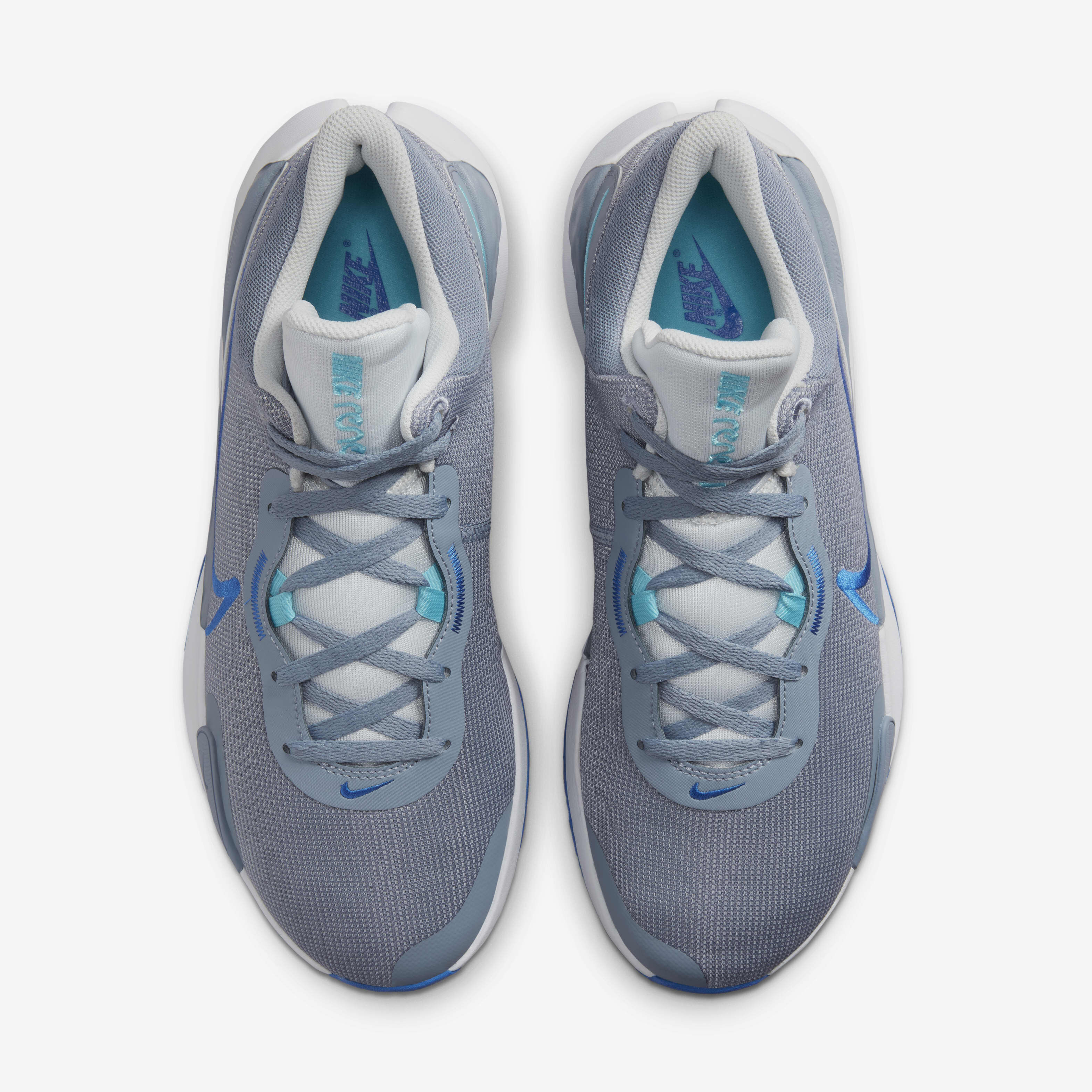 نايكي رينيو ايليفيت 3 image number 3