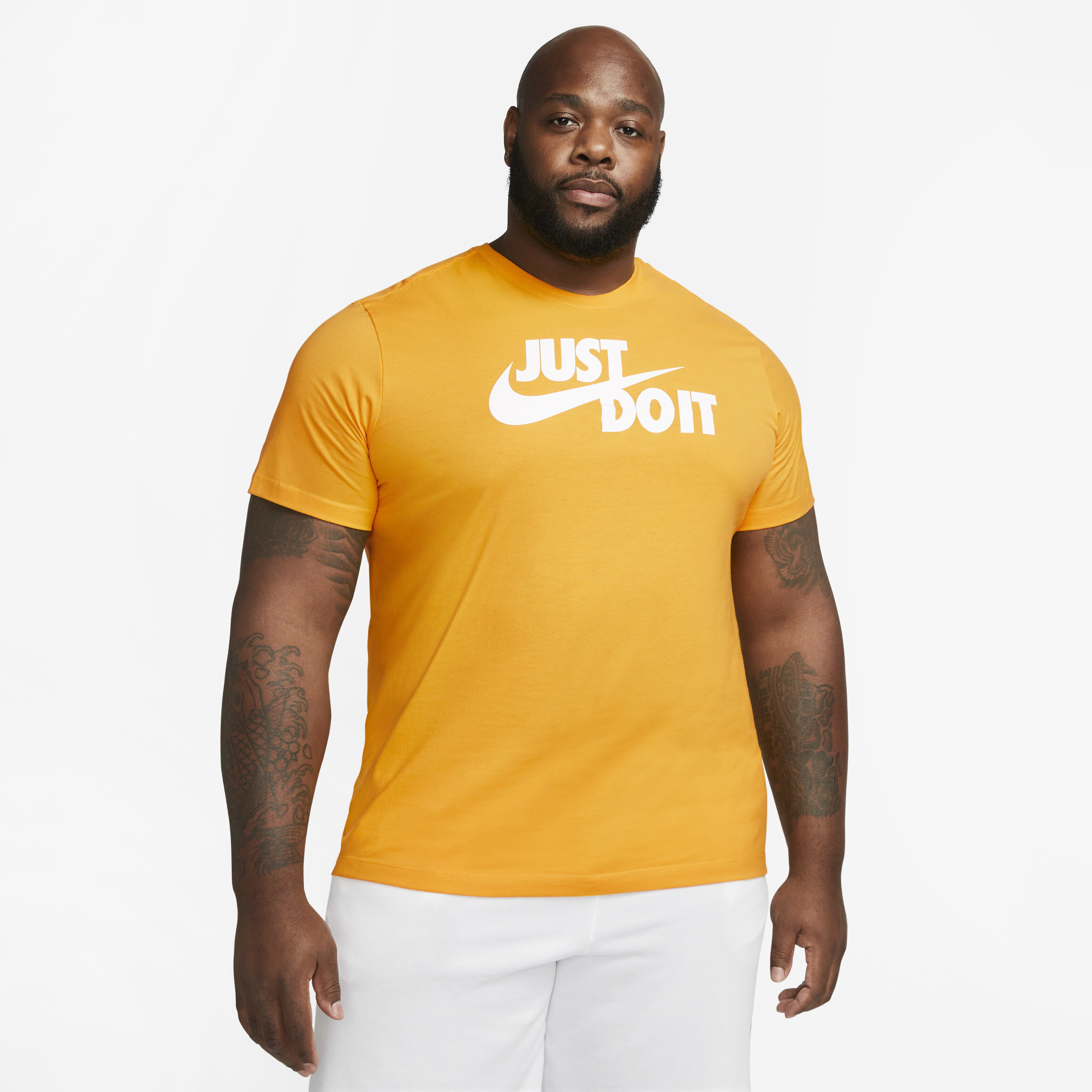 Nike Sportswear JDI image number 4