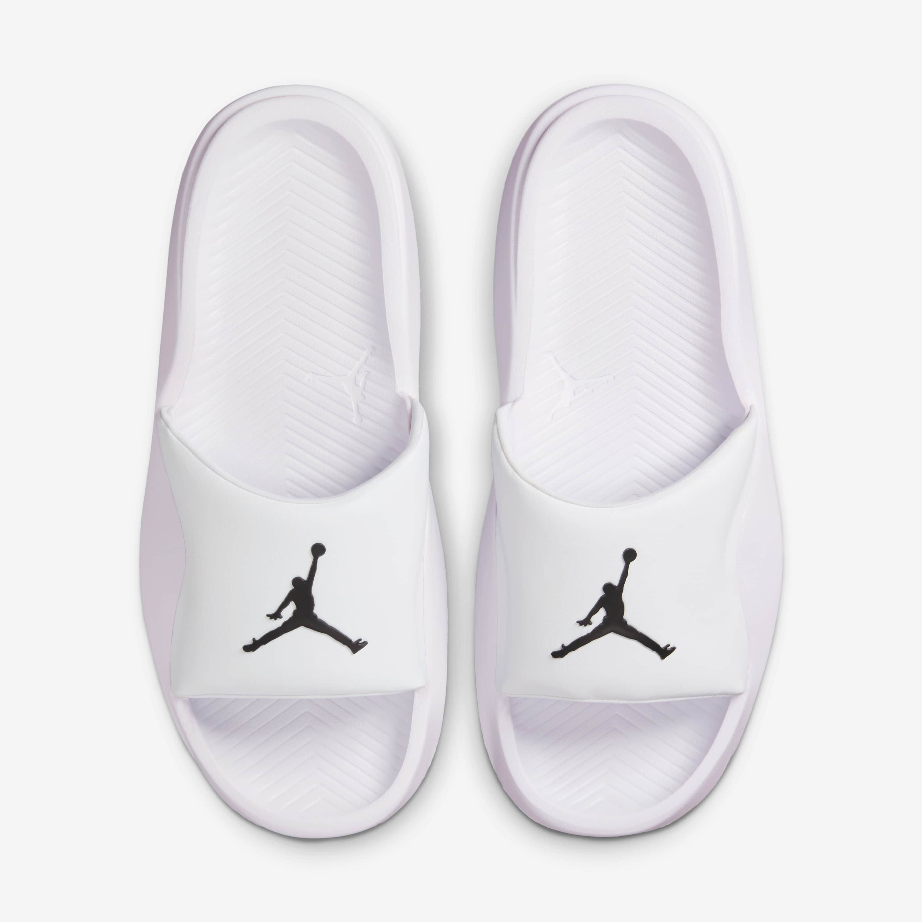 Jordan Franchise image number 4