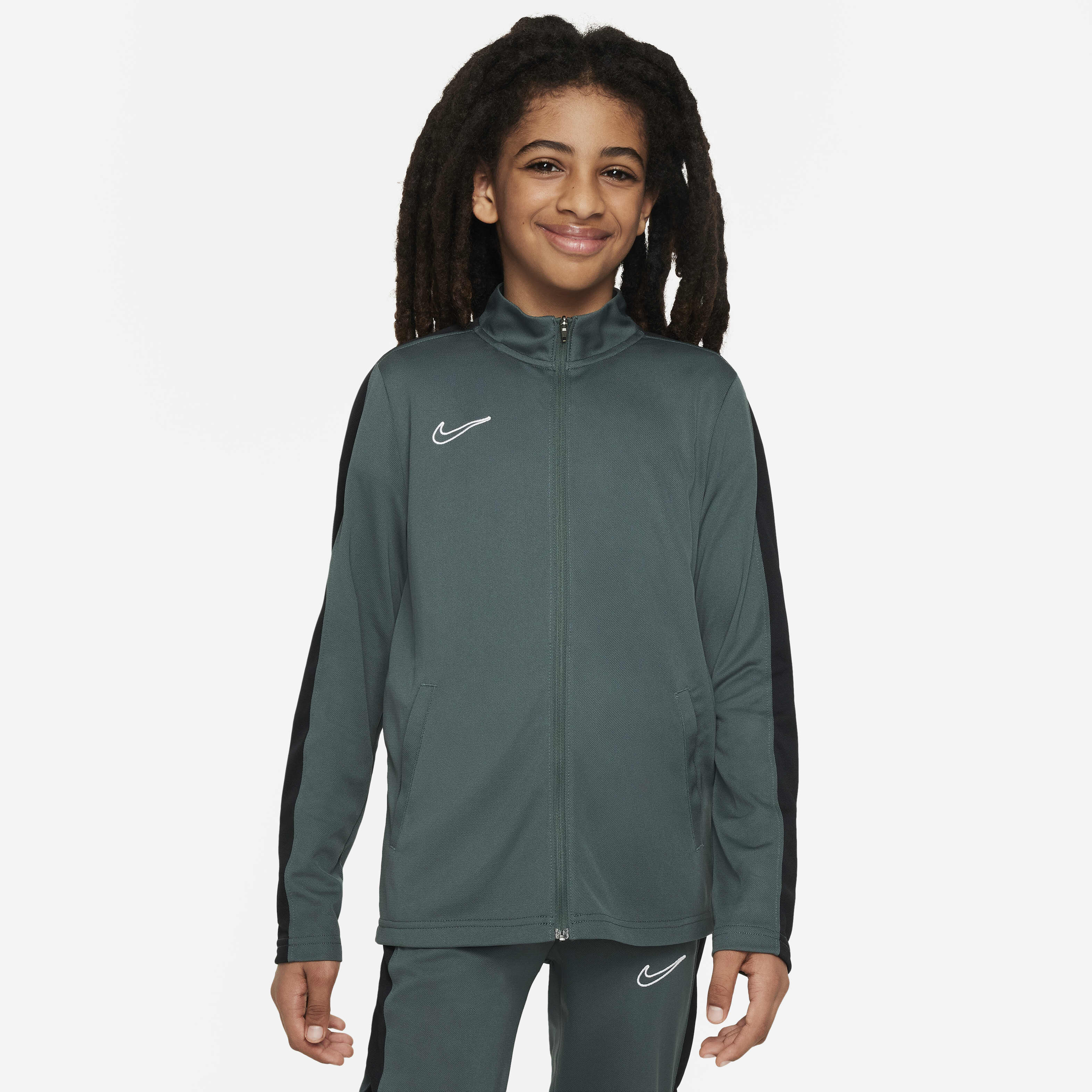 Nike Dri-FIT Academy image number 2