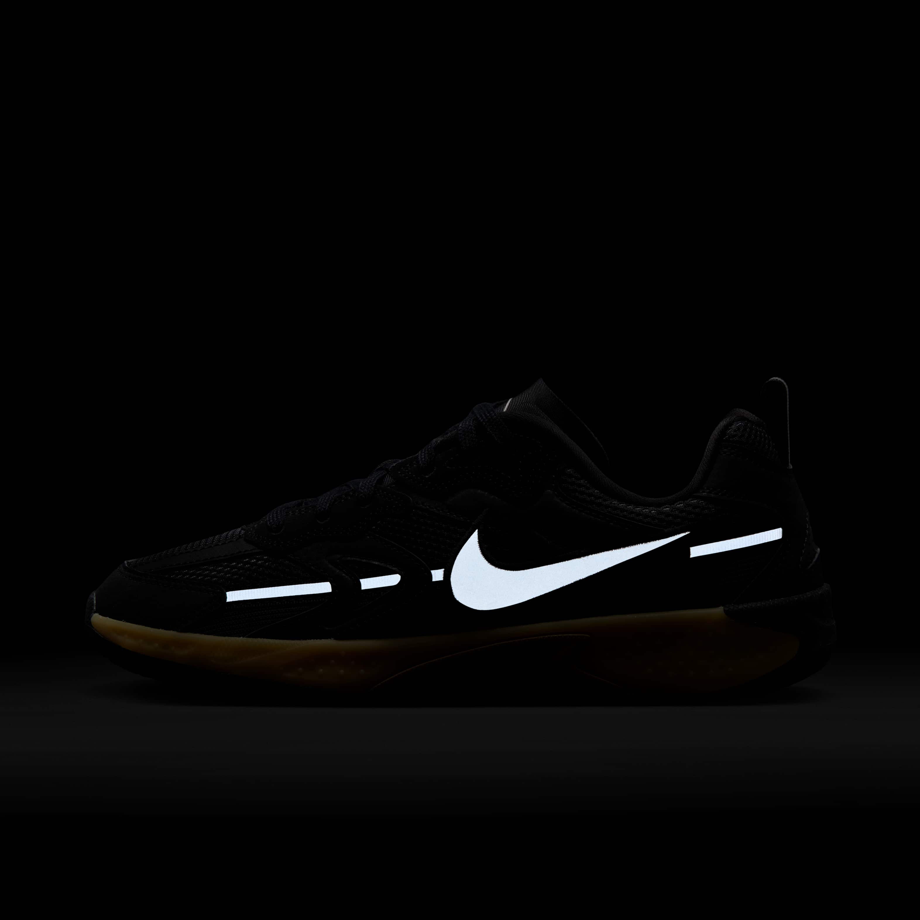 Nike JAM image number 10