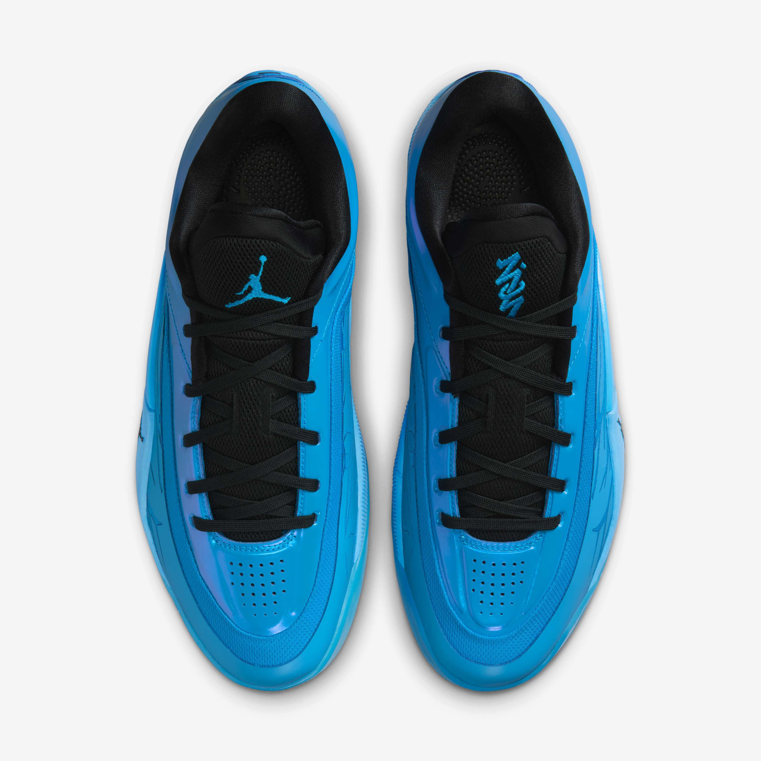 Zion 4 image number 3