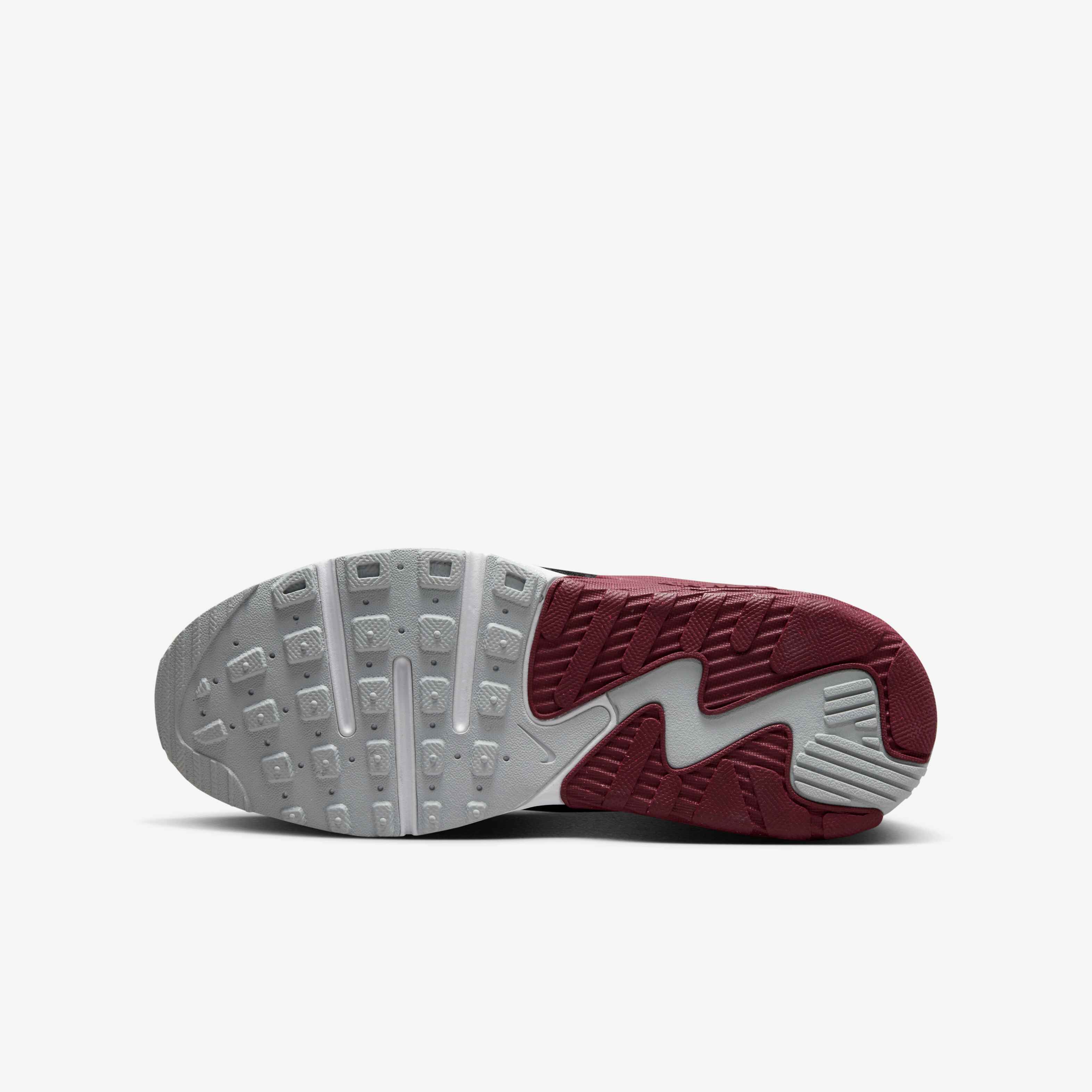 اير ماكس اكسي image number 1