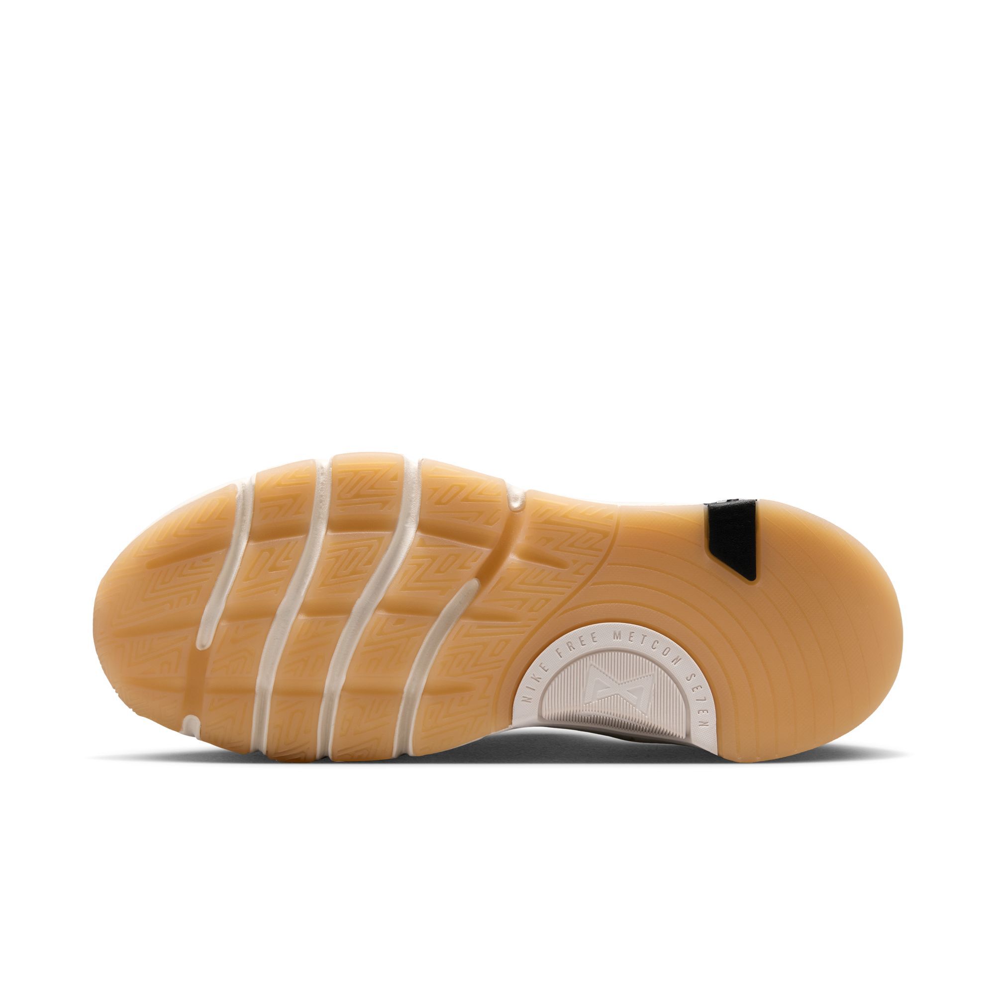 Nike Free Metcon 7 image number 7