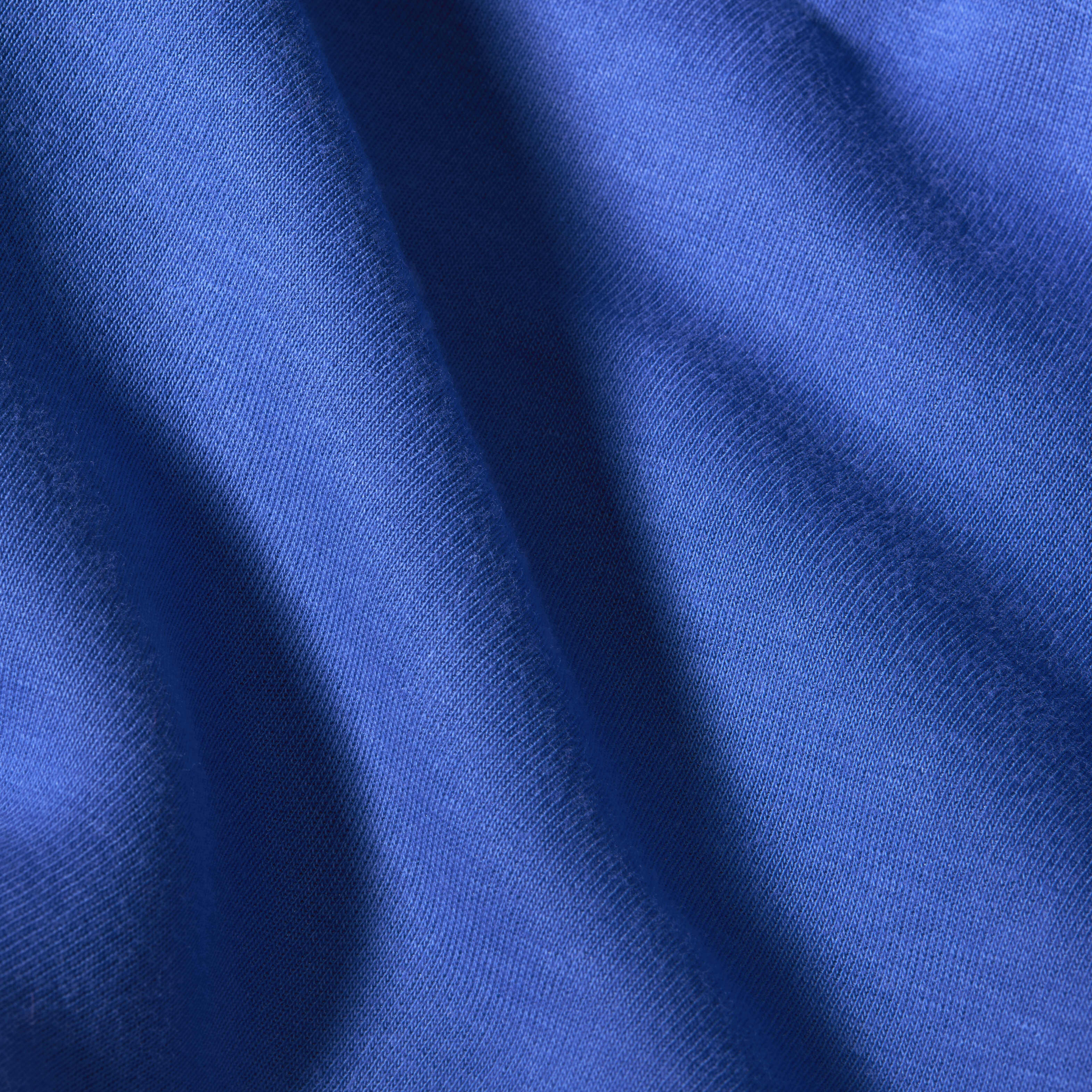 Nike Sportswear Tech Fleece Windrunner image number 10