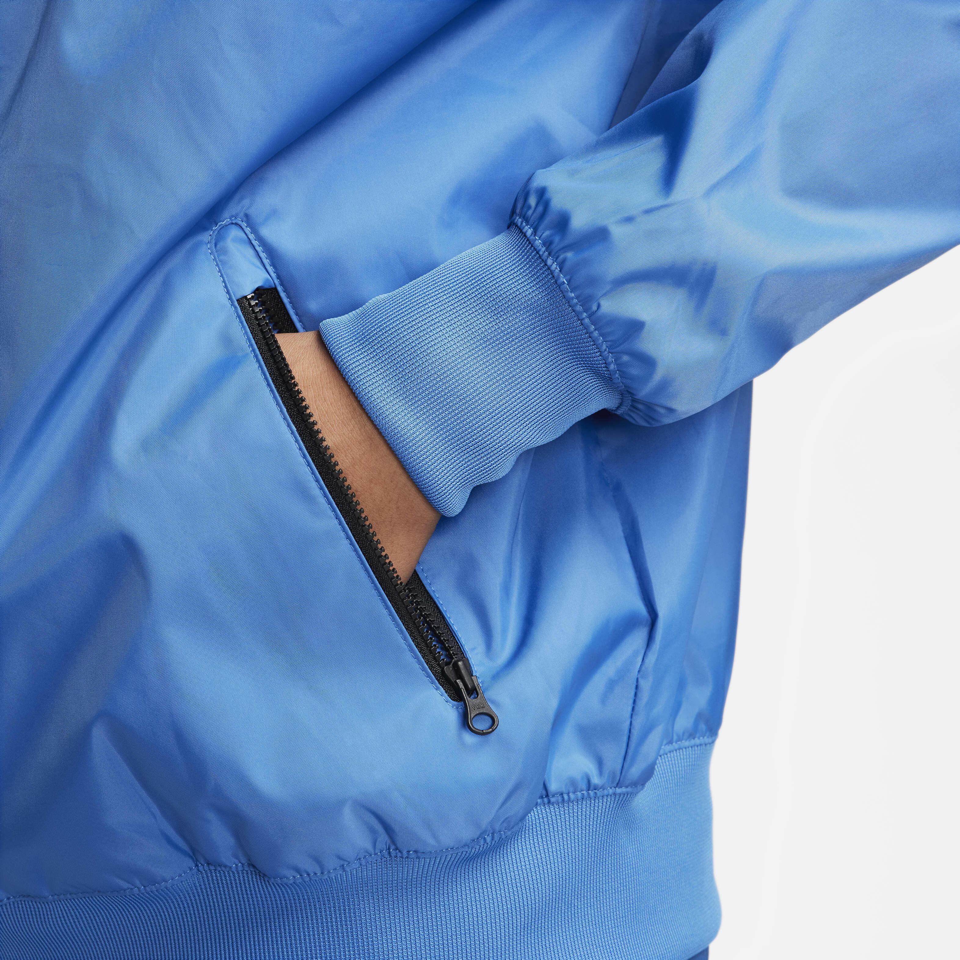 Nike Sportswear Windrunner image number 4