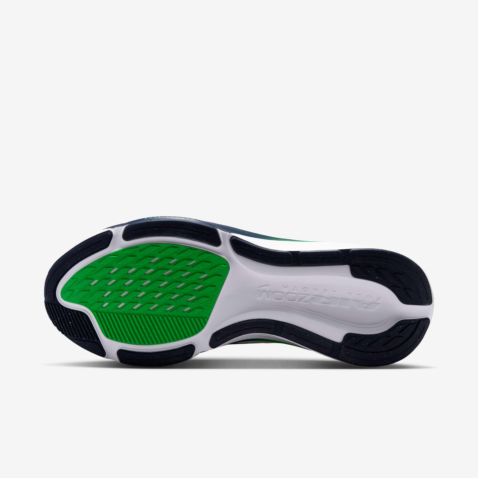 Zoom image