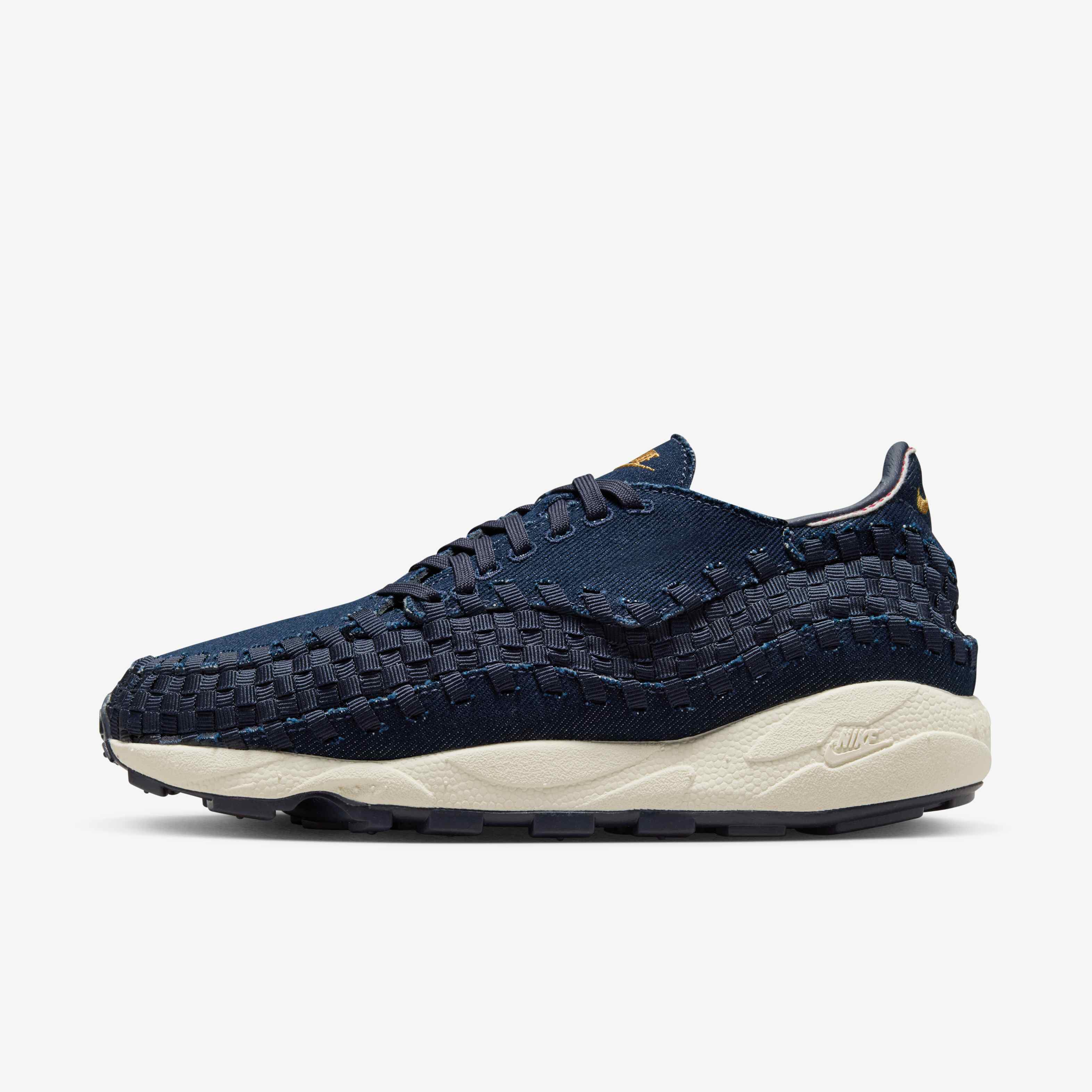 Nikelab footscape discount