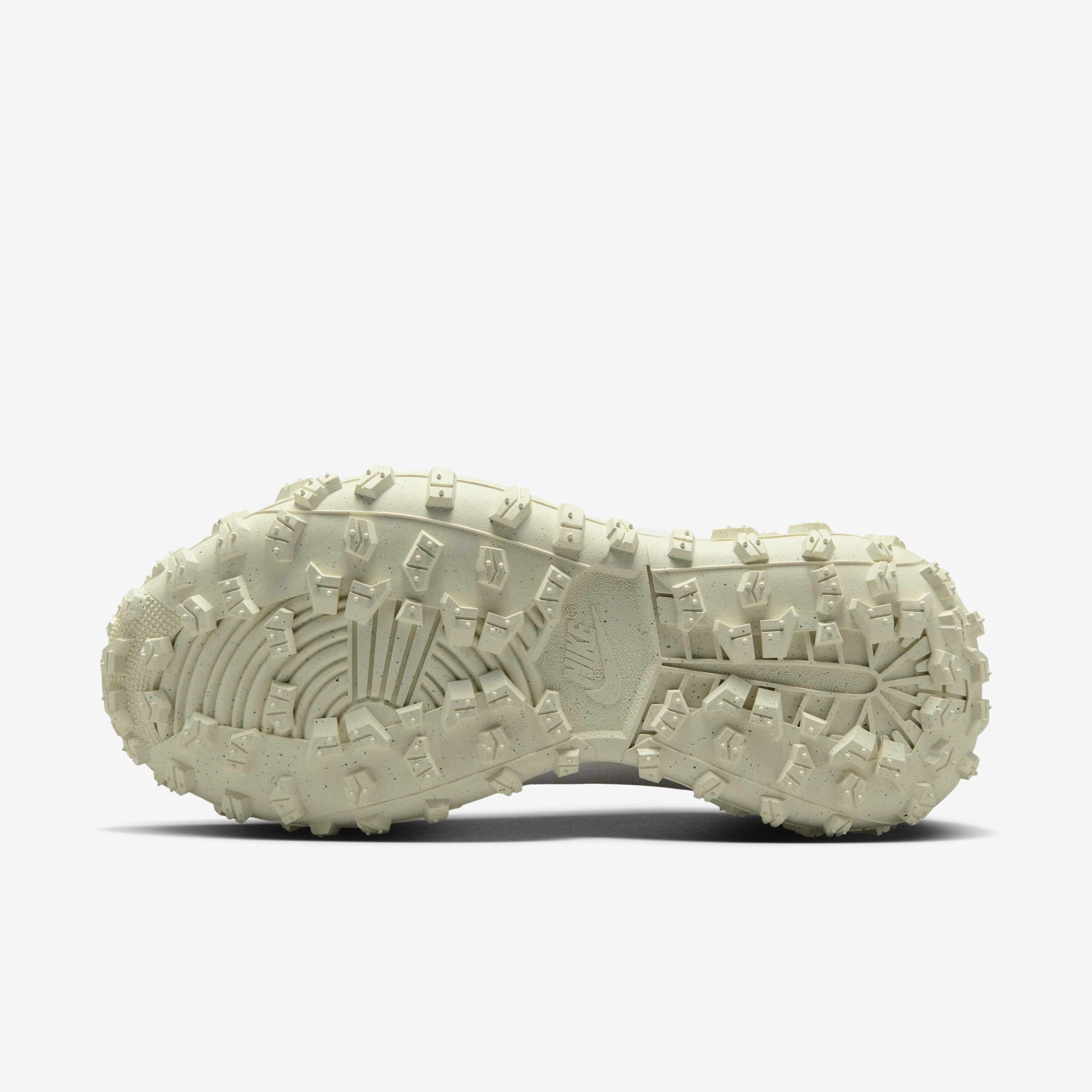 اير جوردن 1 لو image number 1