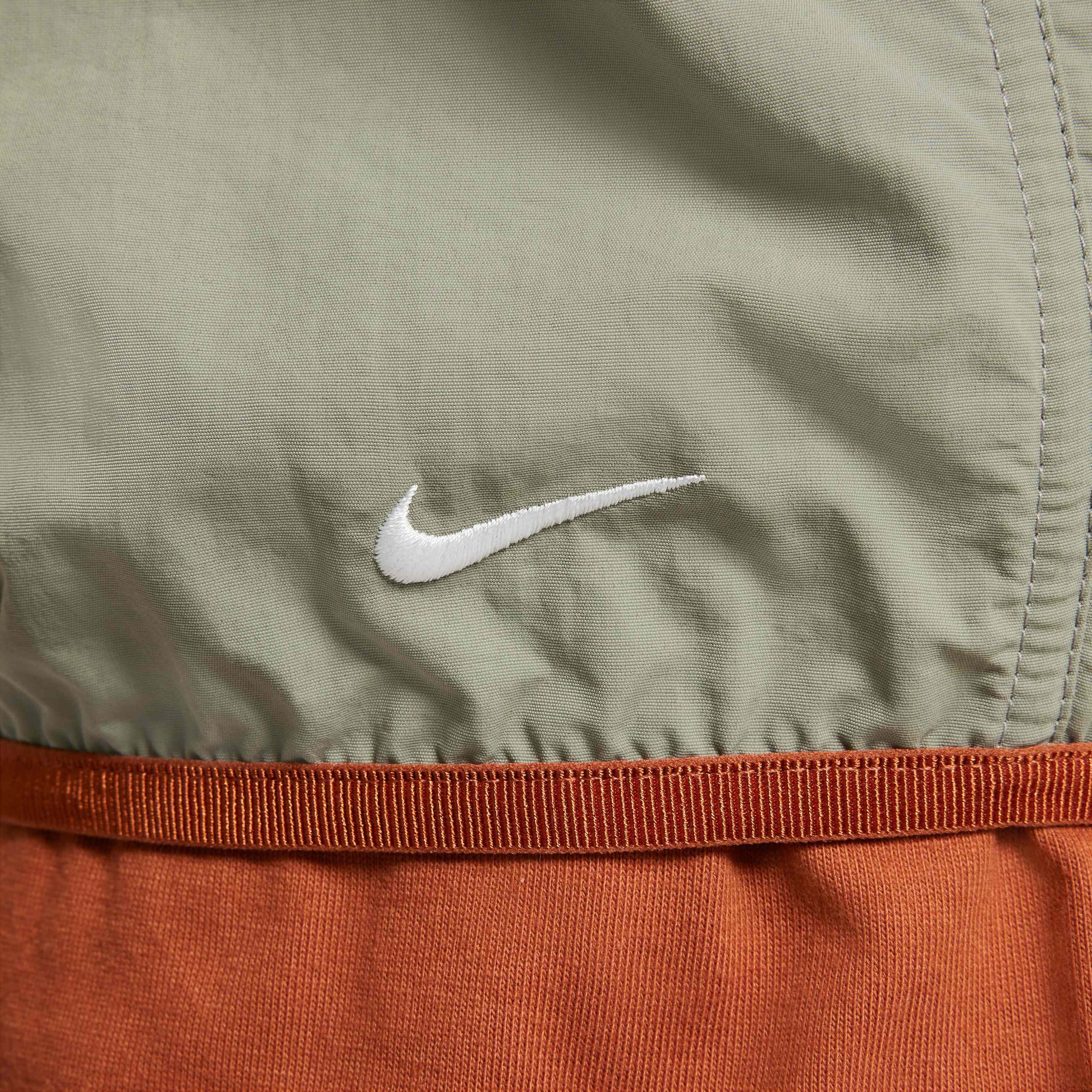 Nike ACG image number 8