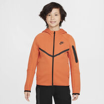 Nike Sportswear Tech Fleece