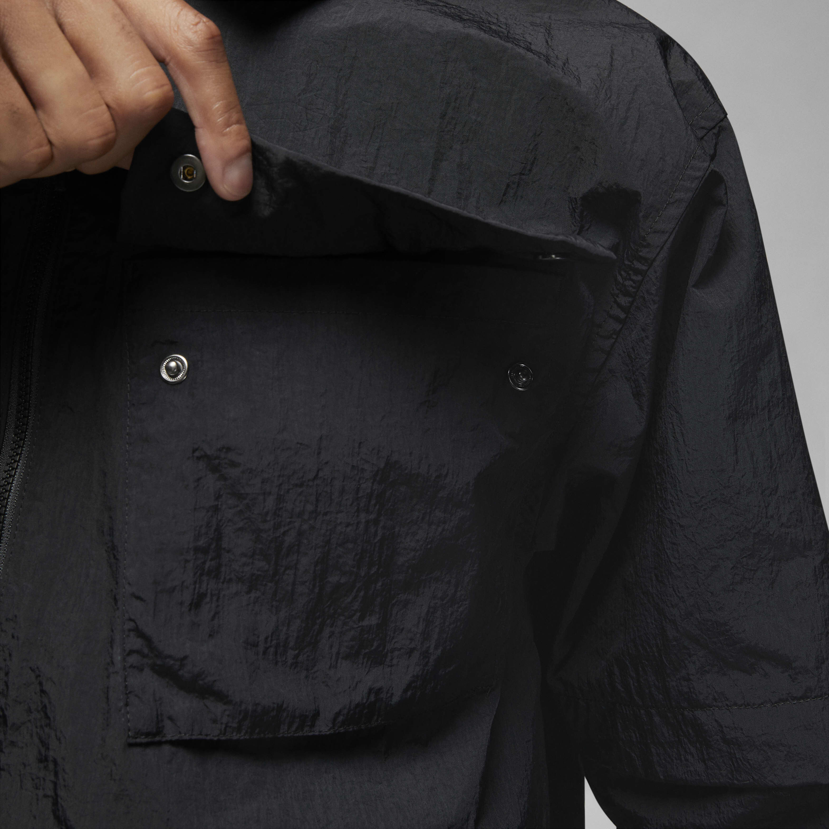 جوردن 23 انجينيرد image number 3