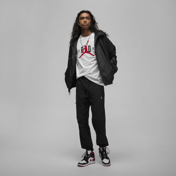 جوردن اير image number 4 جوردن اير image number 4