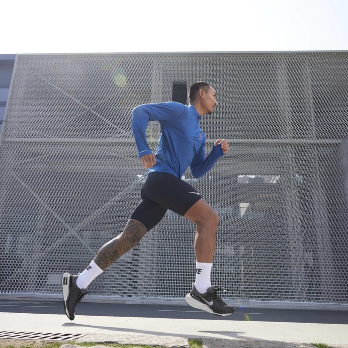 Nike Invincible 3 image number 10 Nike Invincible 3 image number 10