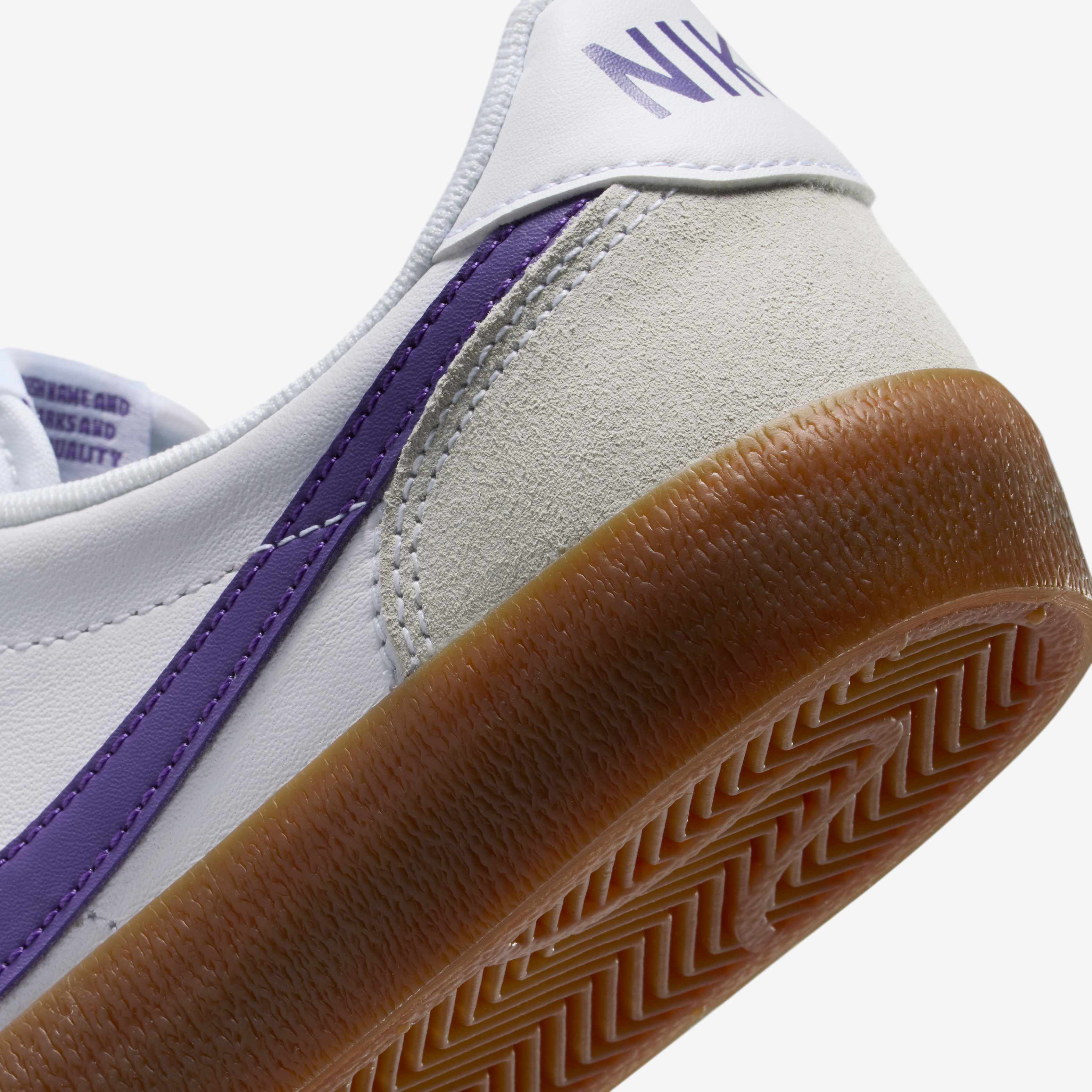 نايكي كيلشوت 2 image number 7