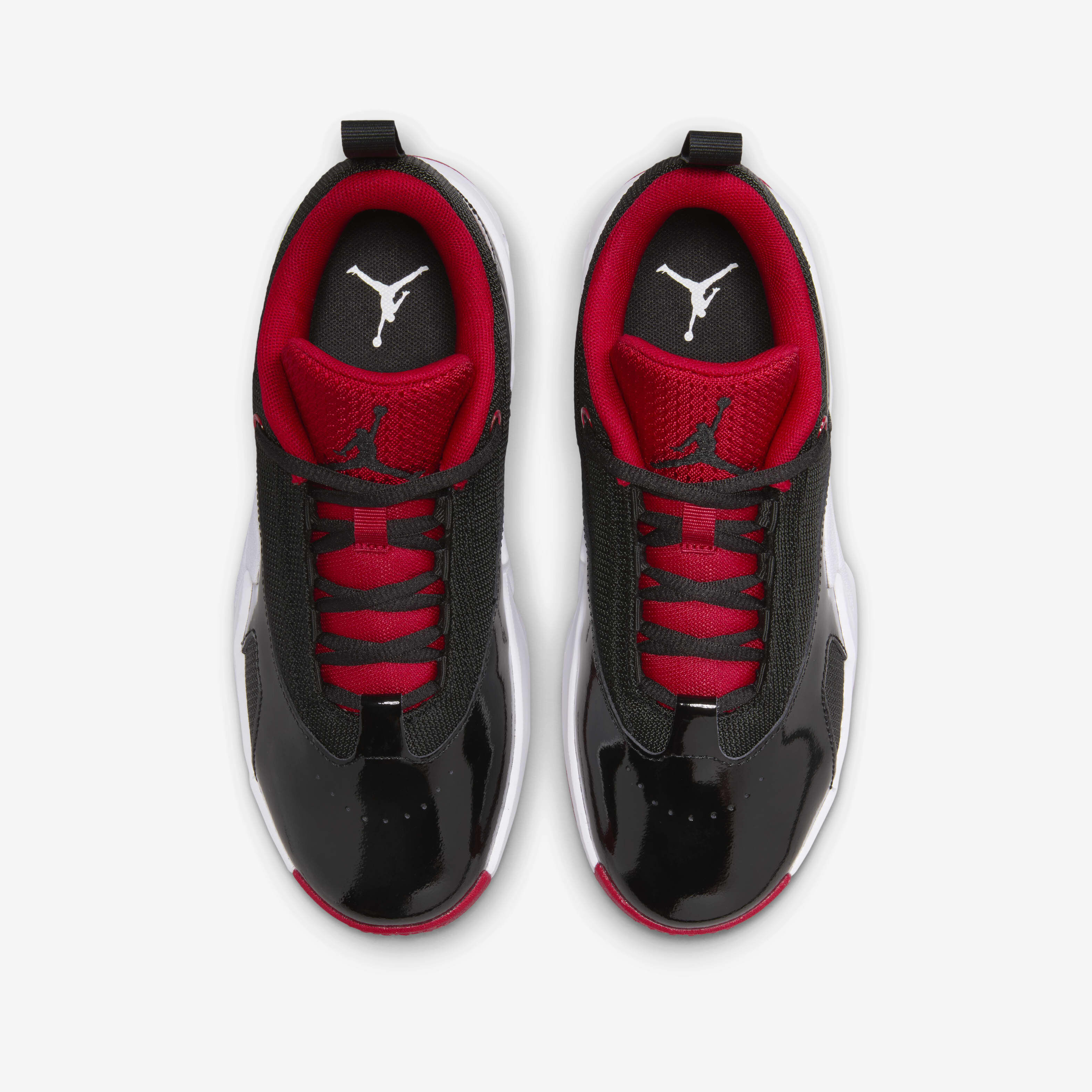 Jordan Max Aura 6 image number 3