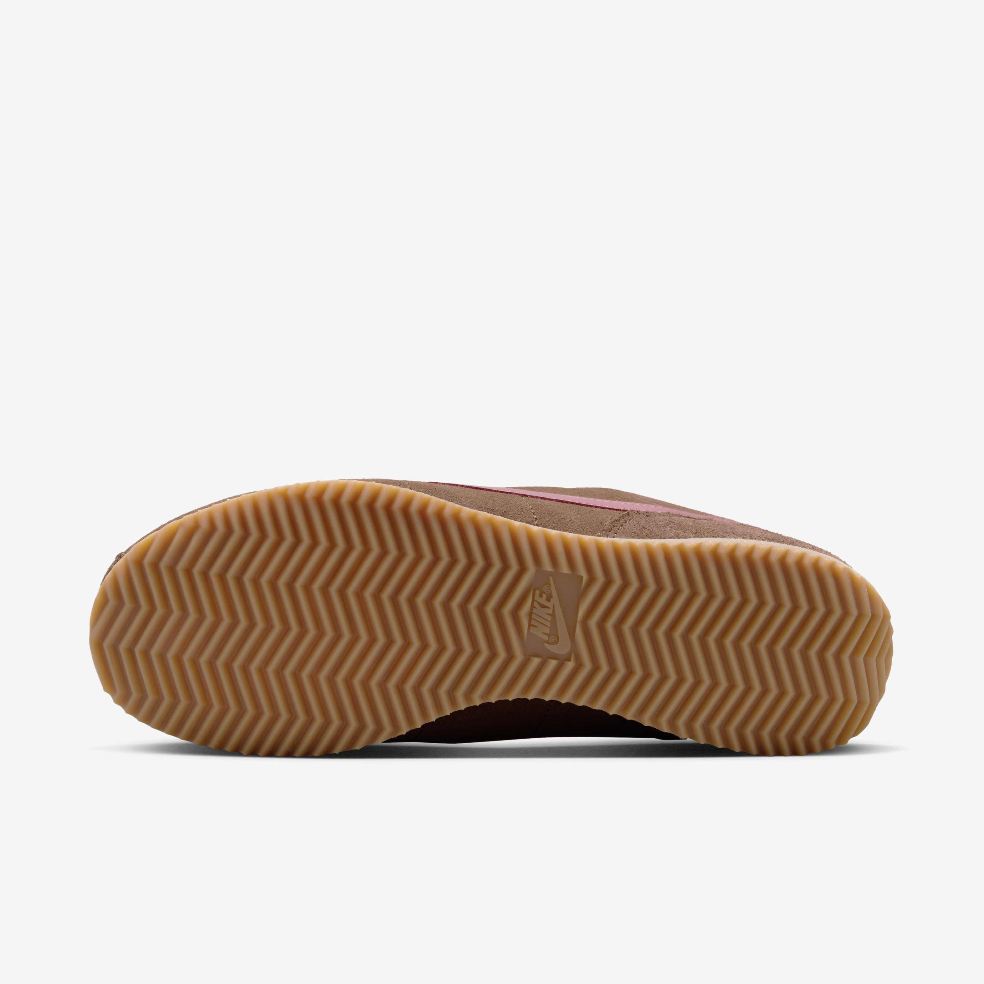 Nike Cortez image number 1