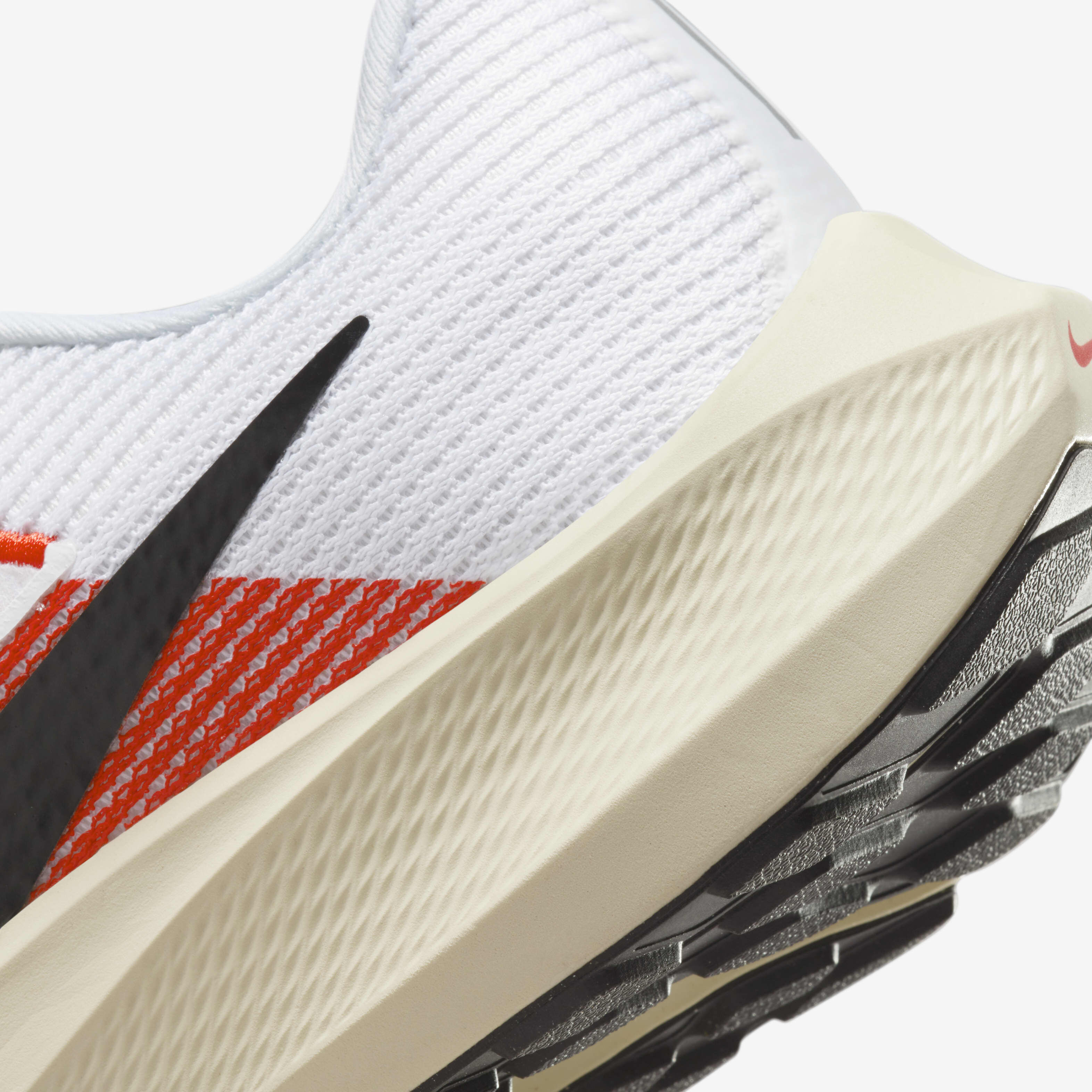 نايكي بيجاسوس 40 'ايلويد كيبشوج' image number 7