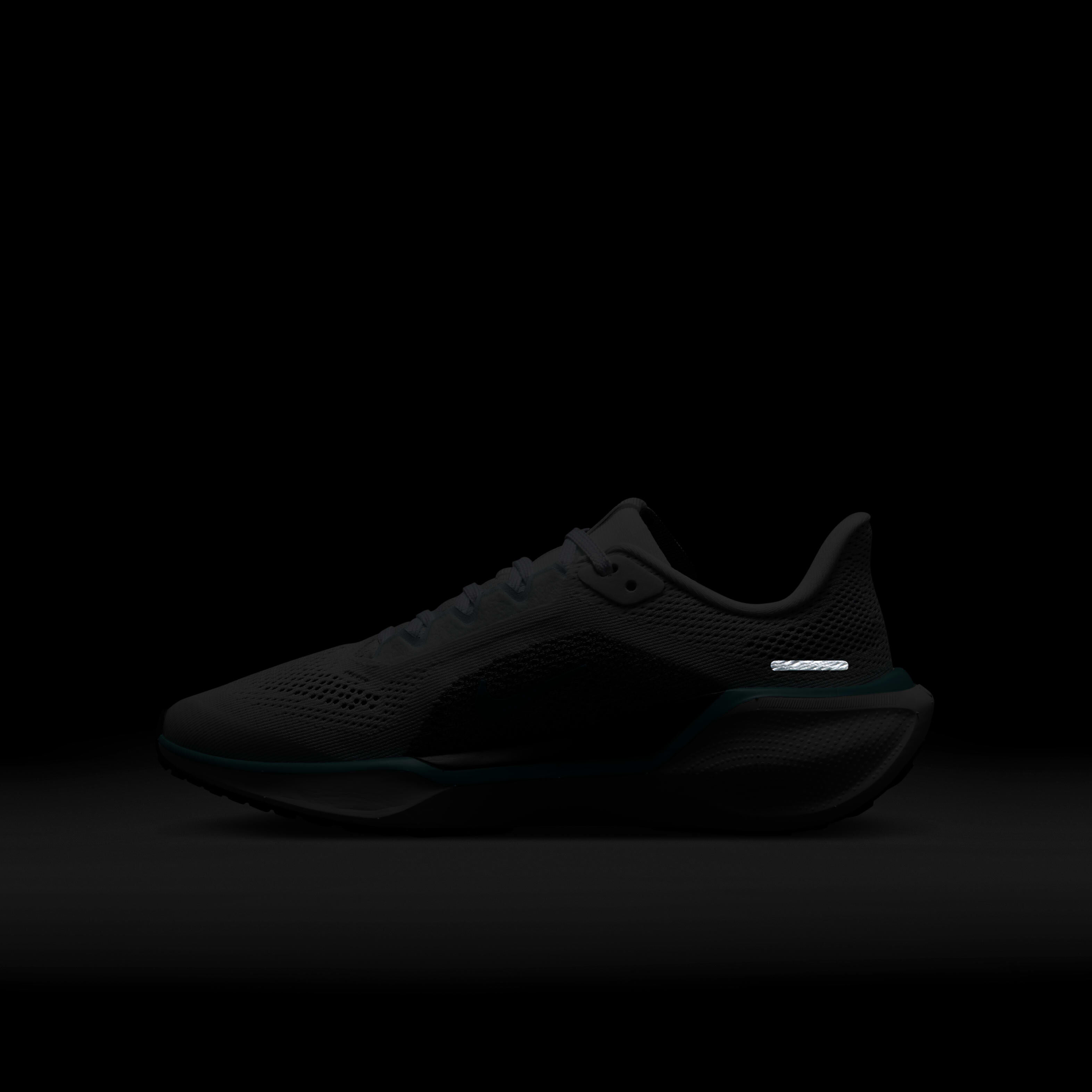 نايكي بيجاسوس 41 image number 10