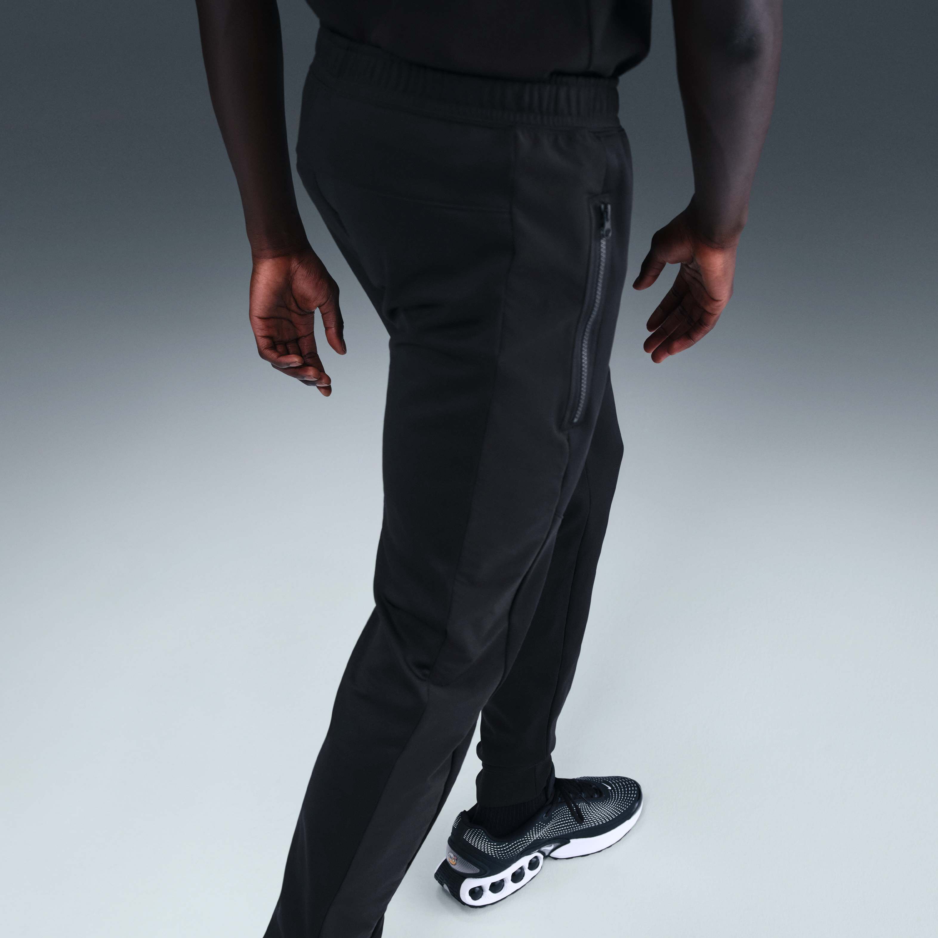 نايكي سبورتسوير اير ماكس image number 2