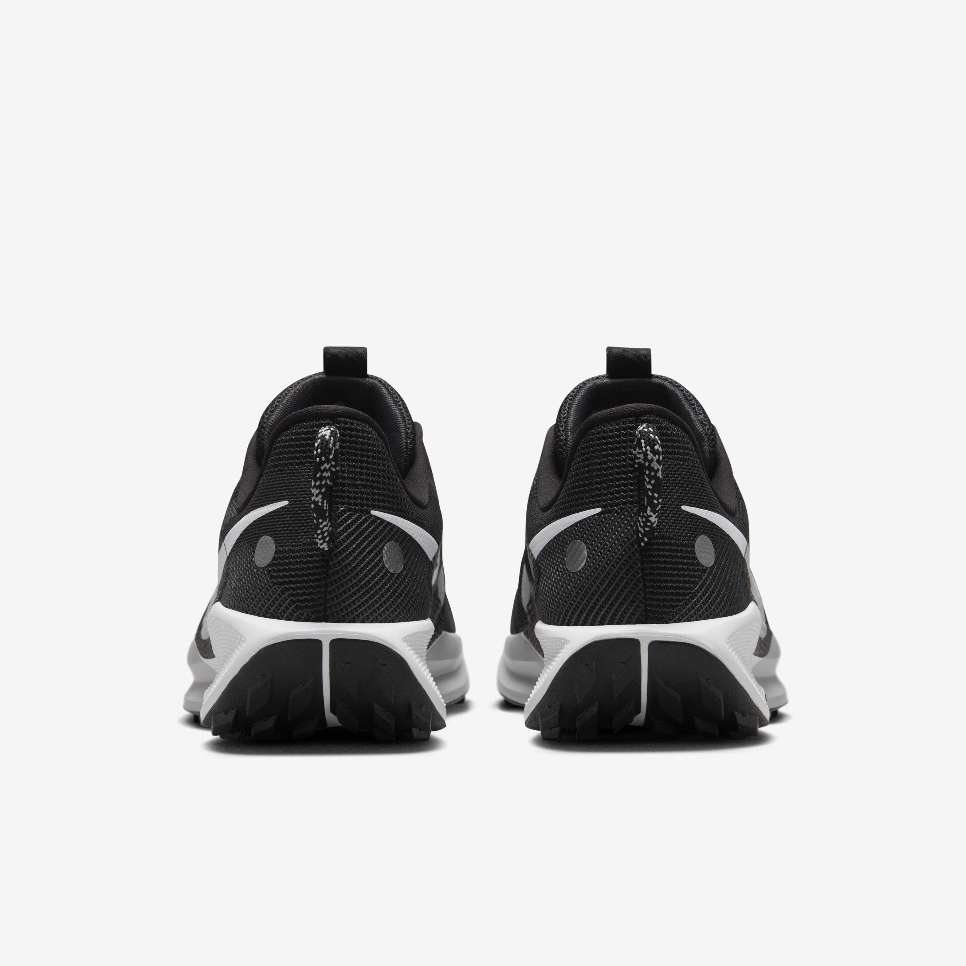 نايكي بيجاسوس تريل 5 image number 5