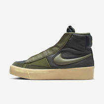 Nike Blazer Mid Victory
