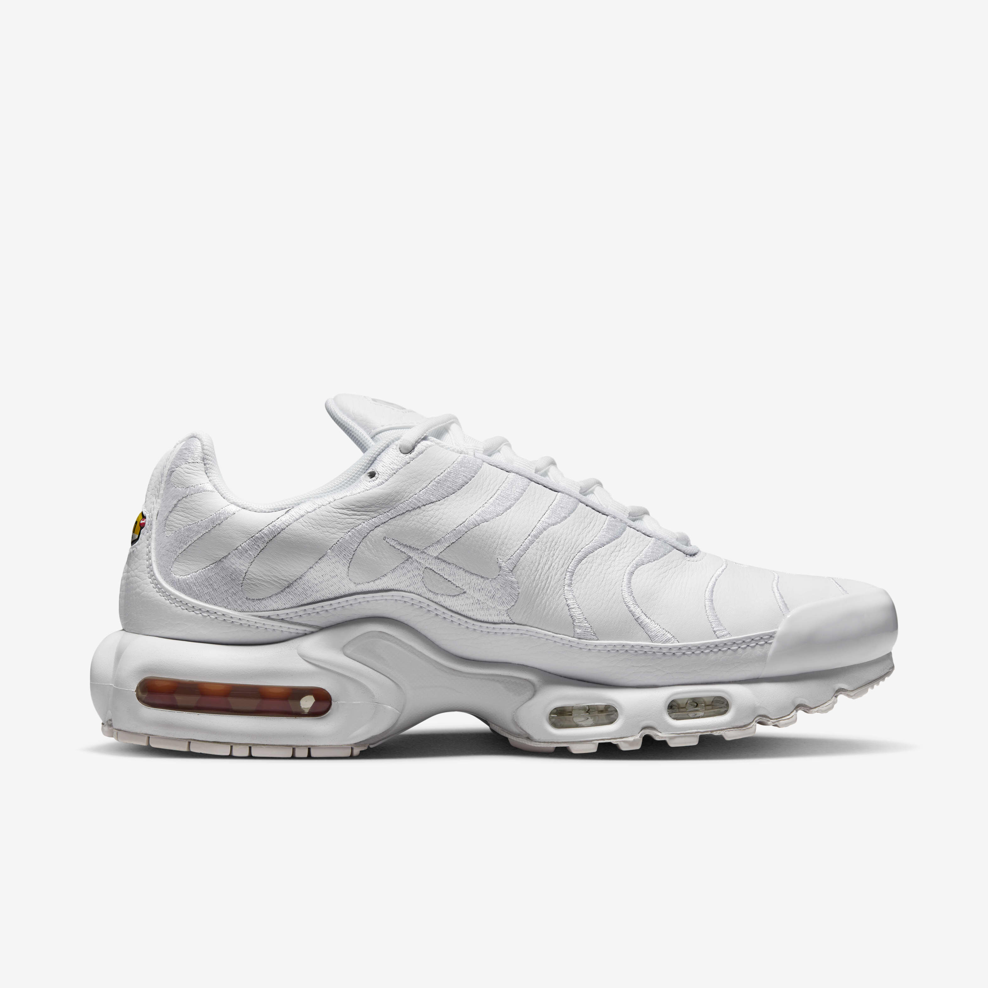 Buy Nike Air Max Plus Men s Shoes Nike Qatar Official