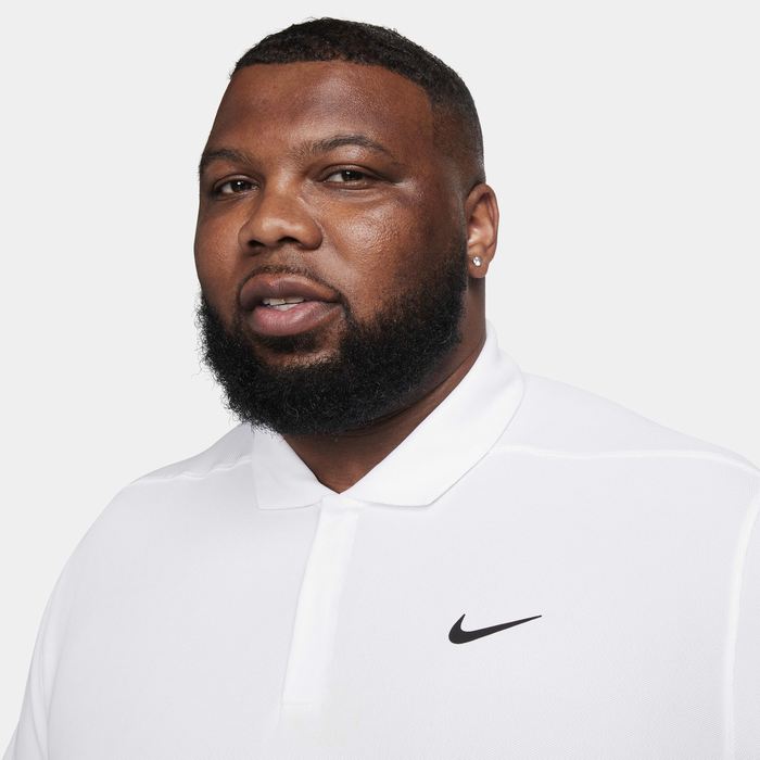 Nike Dri-FIT Tiger Woods image number 8 Nike Dri-FIT Tiger Woods image number 8