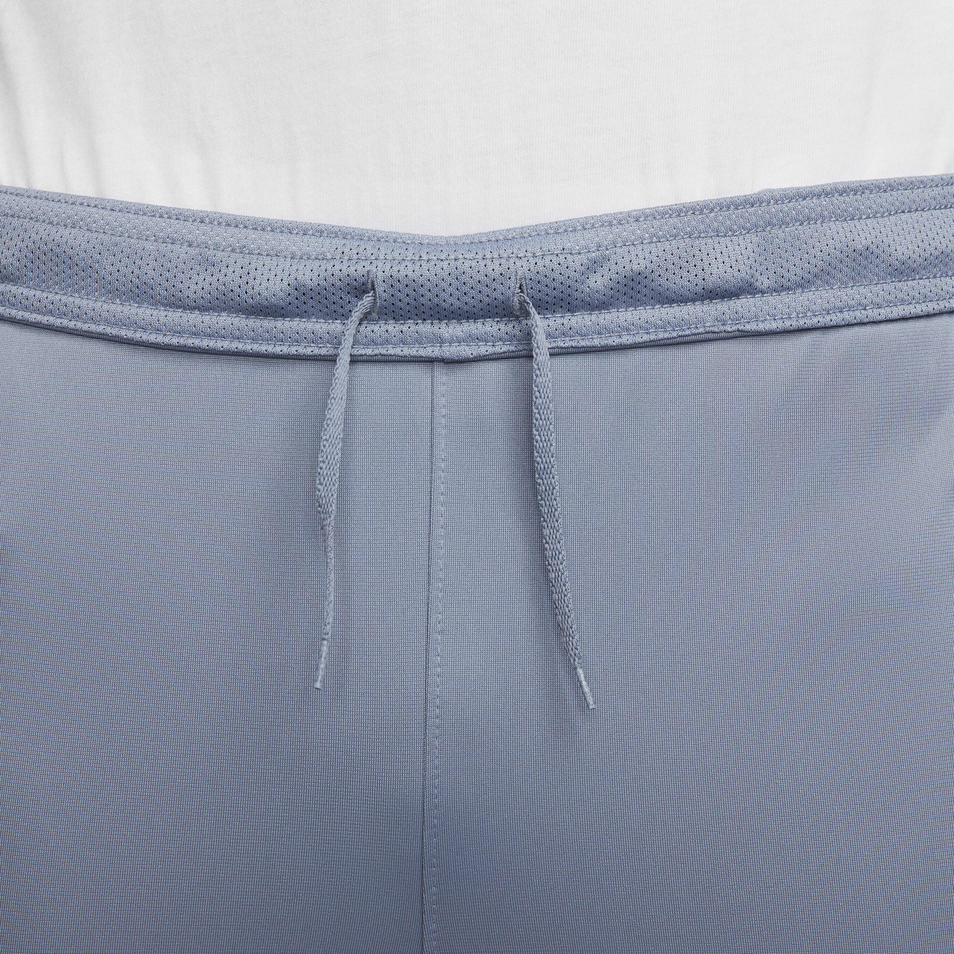 انتر ميلان سترايك البديل image number 11