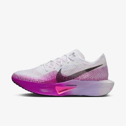 Sale for Men-Nike, Nike Vaporfly 3, Men's Road Racing Shoes
