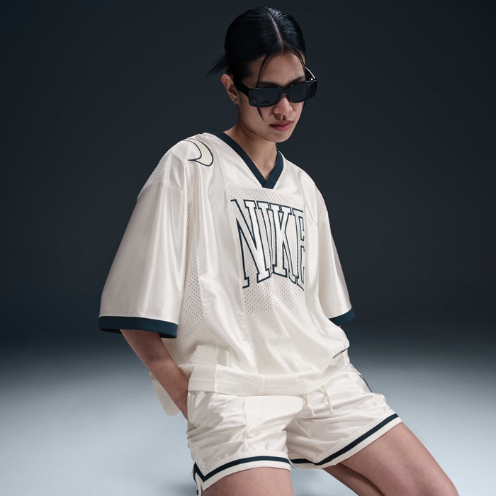 نايكي سبورتسوير ستريت image number 2 نايكي سبورتسوير ستريت image number 2