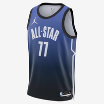 Luka Dončić 2023 All-Star Edition