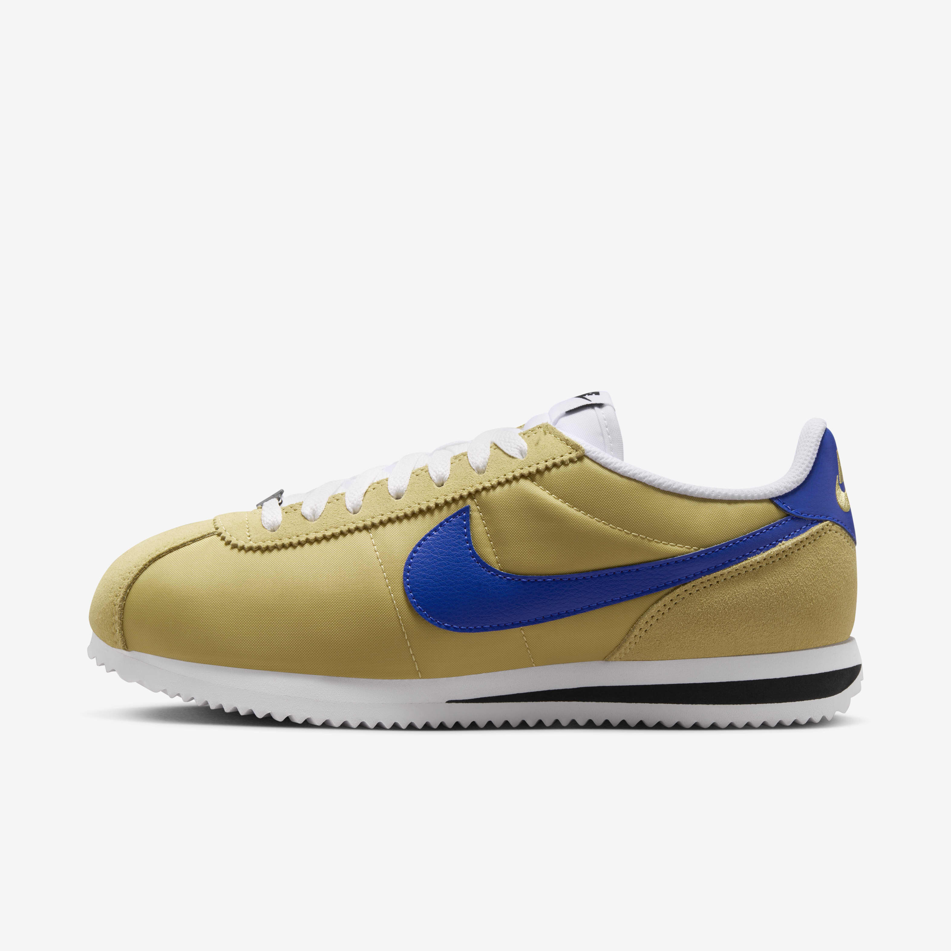 Nike cortez plus store