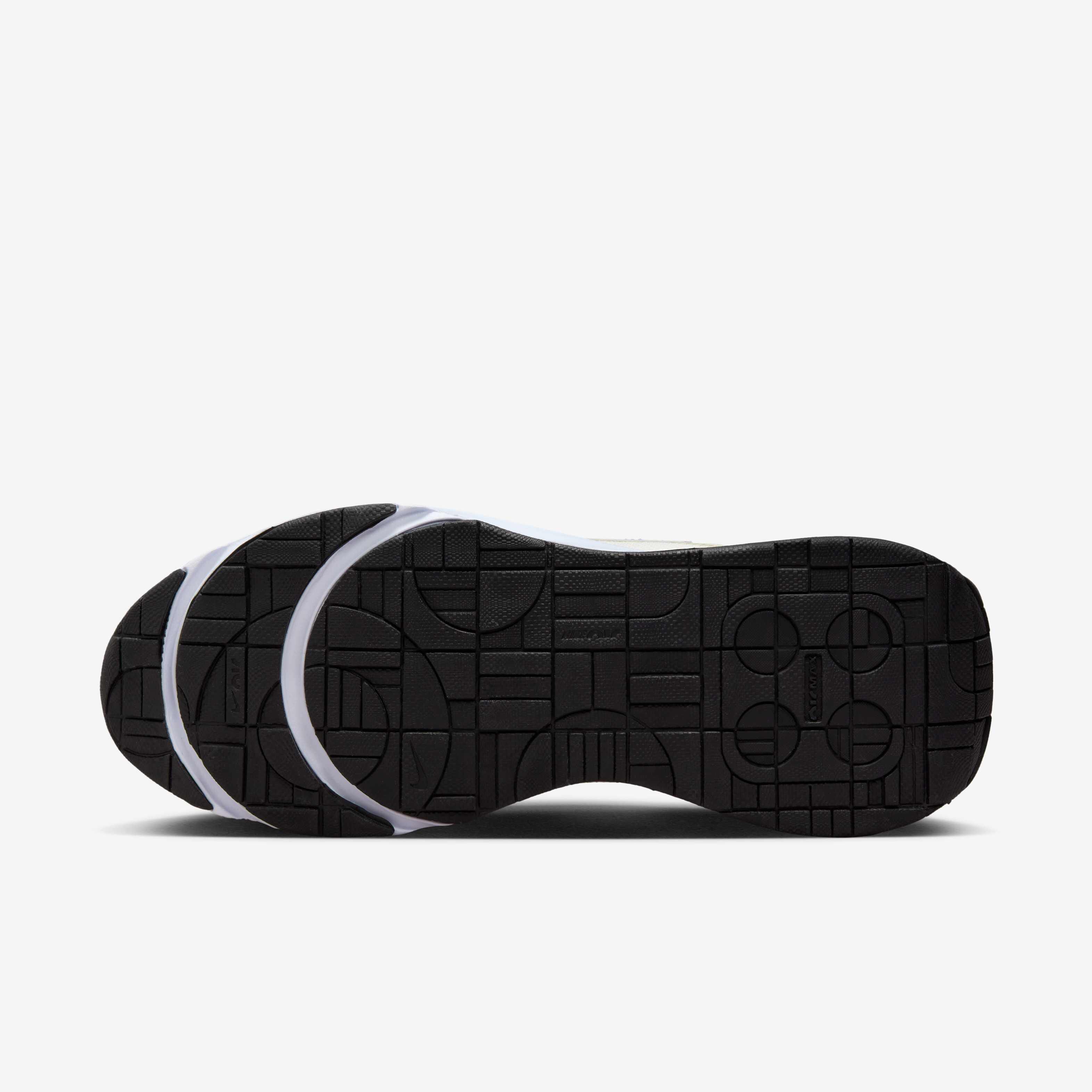 اير ماكس INTRLK لايت image number 1